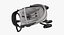 Stokke Xplory Pram - Folded