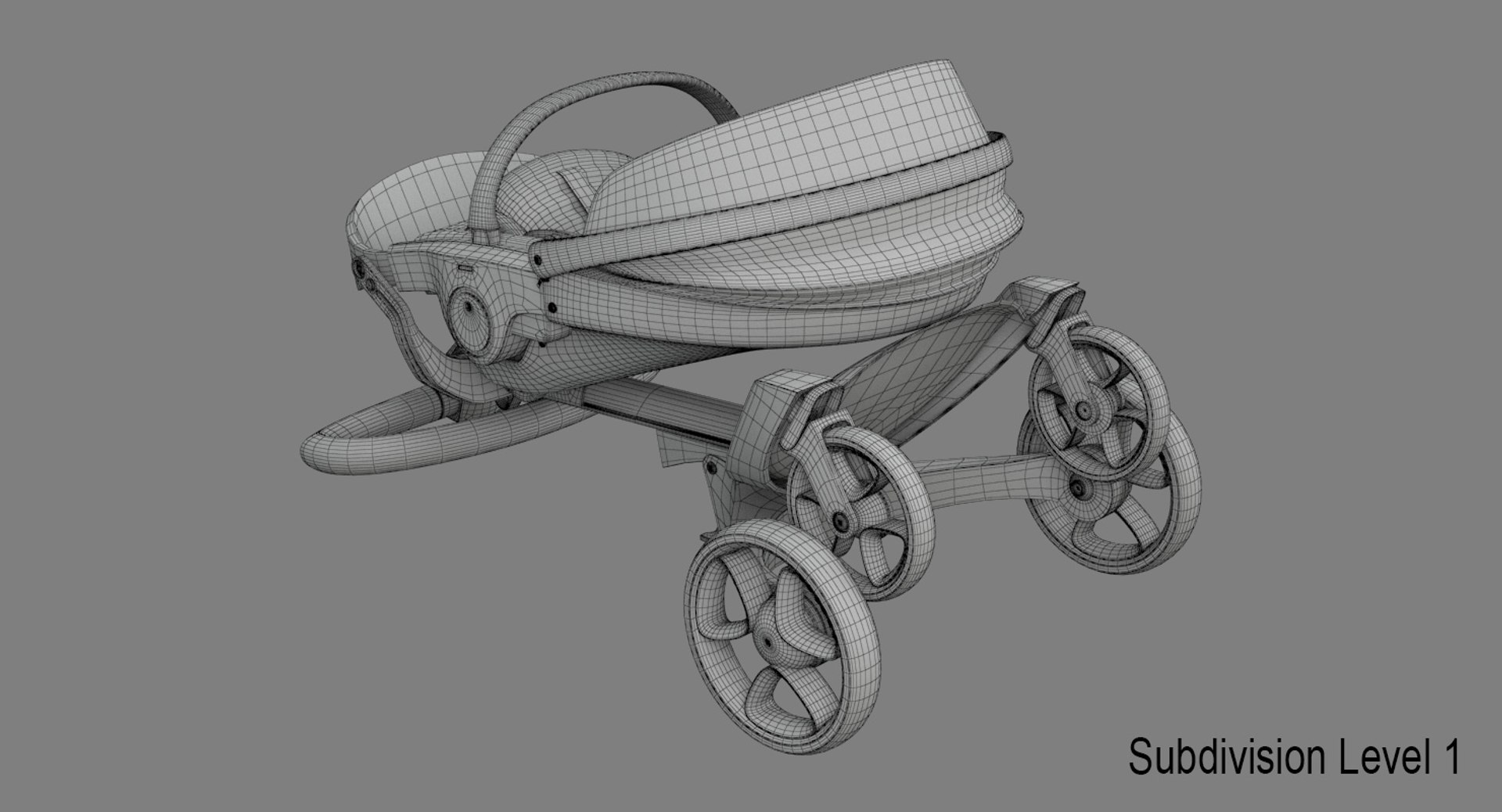 stokke xplory pram folded 3D https://p.turbosquid.com/ts-thumb/3F/2WnjCp/V8AAj2Vf/folded_02b/jpg/1528443284/1920x1080/fit_q87/3a3a685fa3dca4d44d292a5cc606b0da17b1188f/folded_02b.jpg
