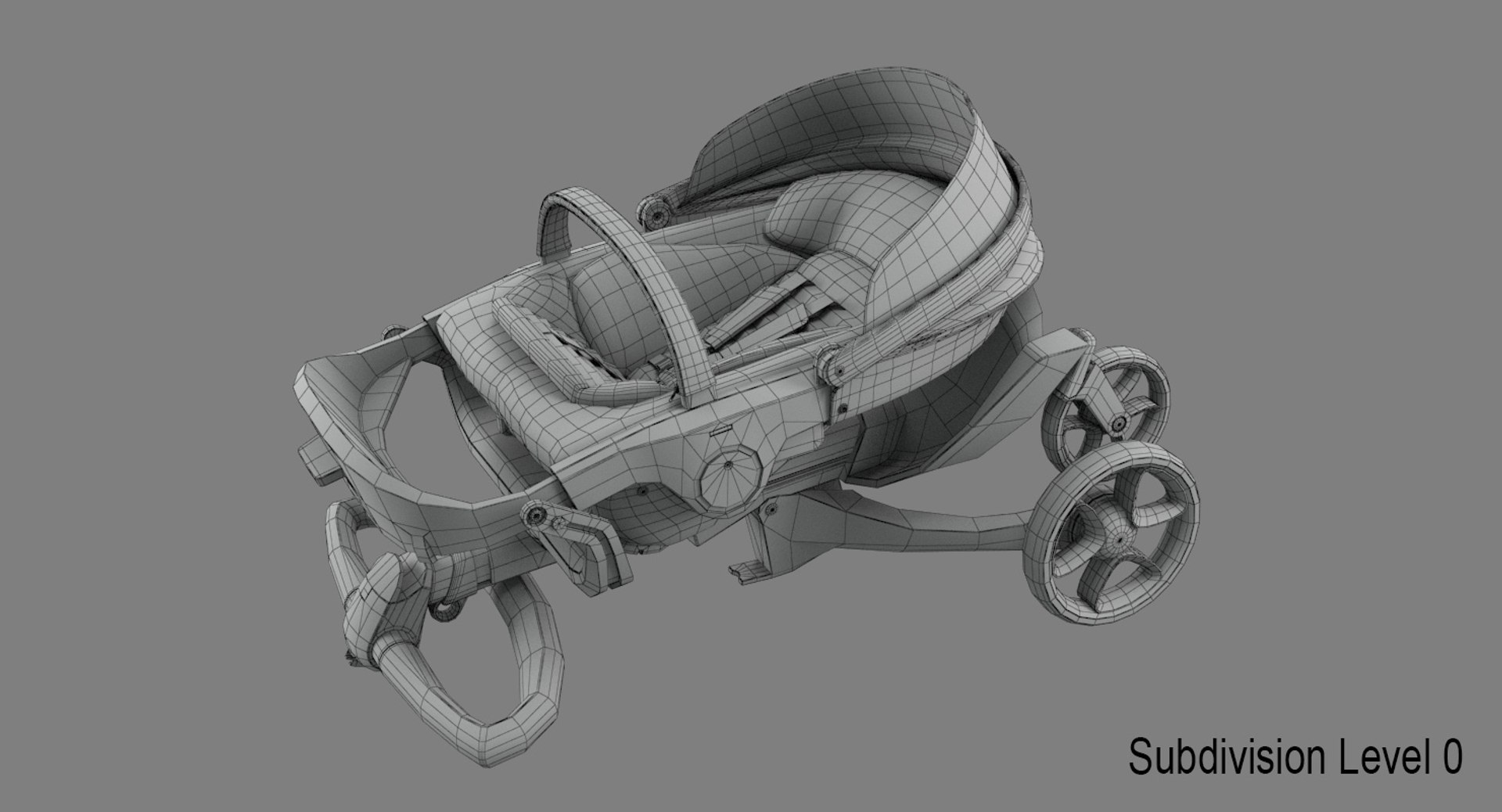 stokke xplory pram folded 3D https://p.turbosquid.com/ts-thumb/3F/2WnjCp/kuYVkEnl/folded_01/jpg/1528443284/1920x1080/fit_q87/42d0ec277abfc63149c95e342349c04a8026c3ec/folded_01.jpg