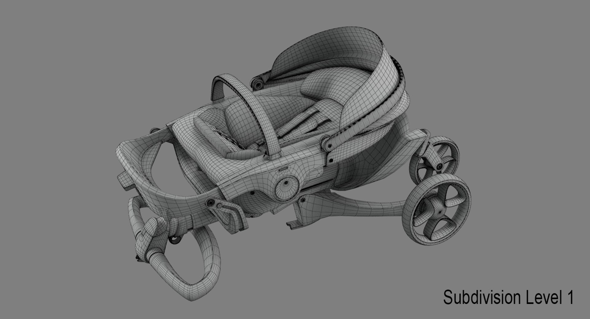 stokke xplory pram folded 3D https://p.turbosquid.com/ts-thumb/3F/2WnjCp/yq5myf4n/folded_01b/jpg/1528443284/1920x1080/fit_q87/03056ced7d248184a1490eeb0967a7e556ec54cd/folded_01b.jpg