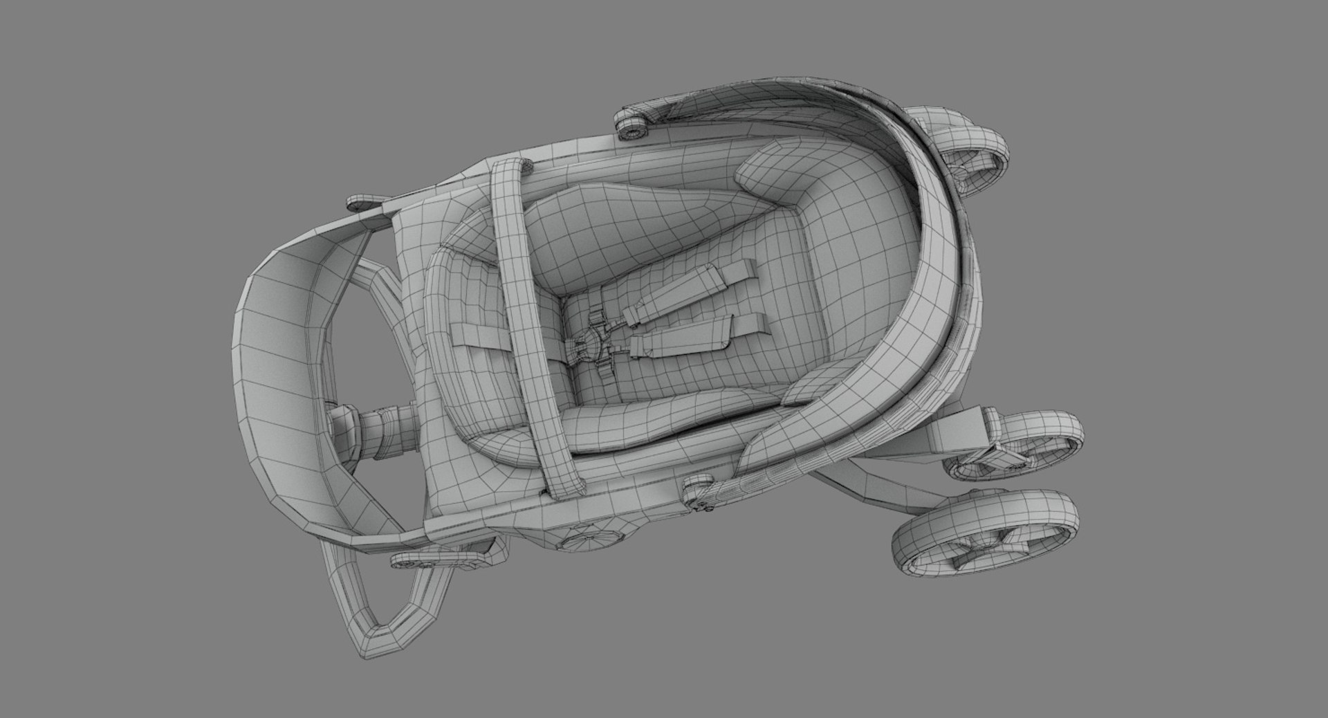stokke xplory pram folded 3D https://p.turbosquid.com/ts-thumb/3F/2WnjCp/zkHYwmTB/folded_03/jpg/1528443284/1920x1080/fit_q87/098c2a1d080b379a3fe6ebea9bd5116f9bb4d0e9/folded_03.jpg