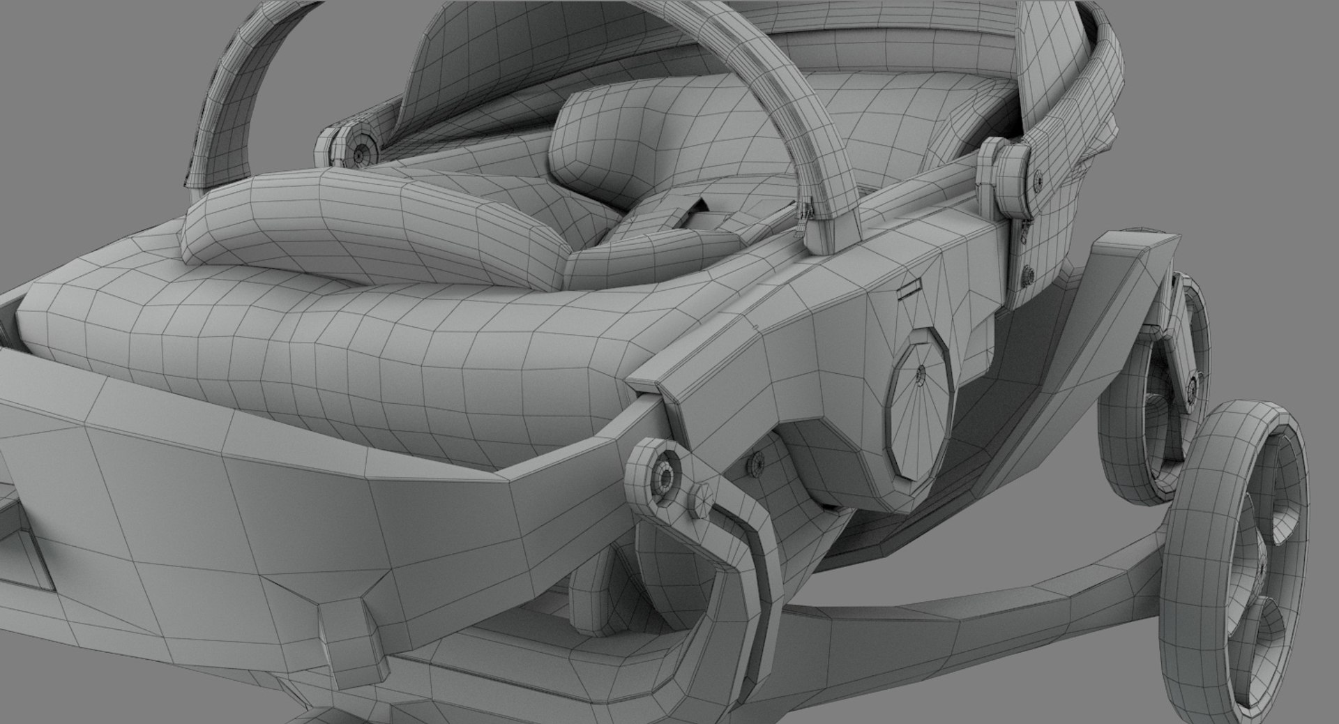 stokke xplory pram folded 3D https://p.turbosquid.com/ts-thumb/3F/2WnjCp/zsWT4YTa/folded_08/jpg/1528443284/1920x1080/fit_q87/7a80dc91f37614c8b54cdfe2bcd52205bdb0b981/folded_08.jpg