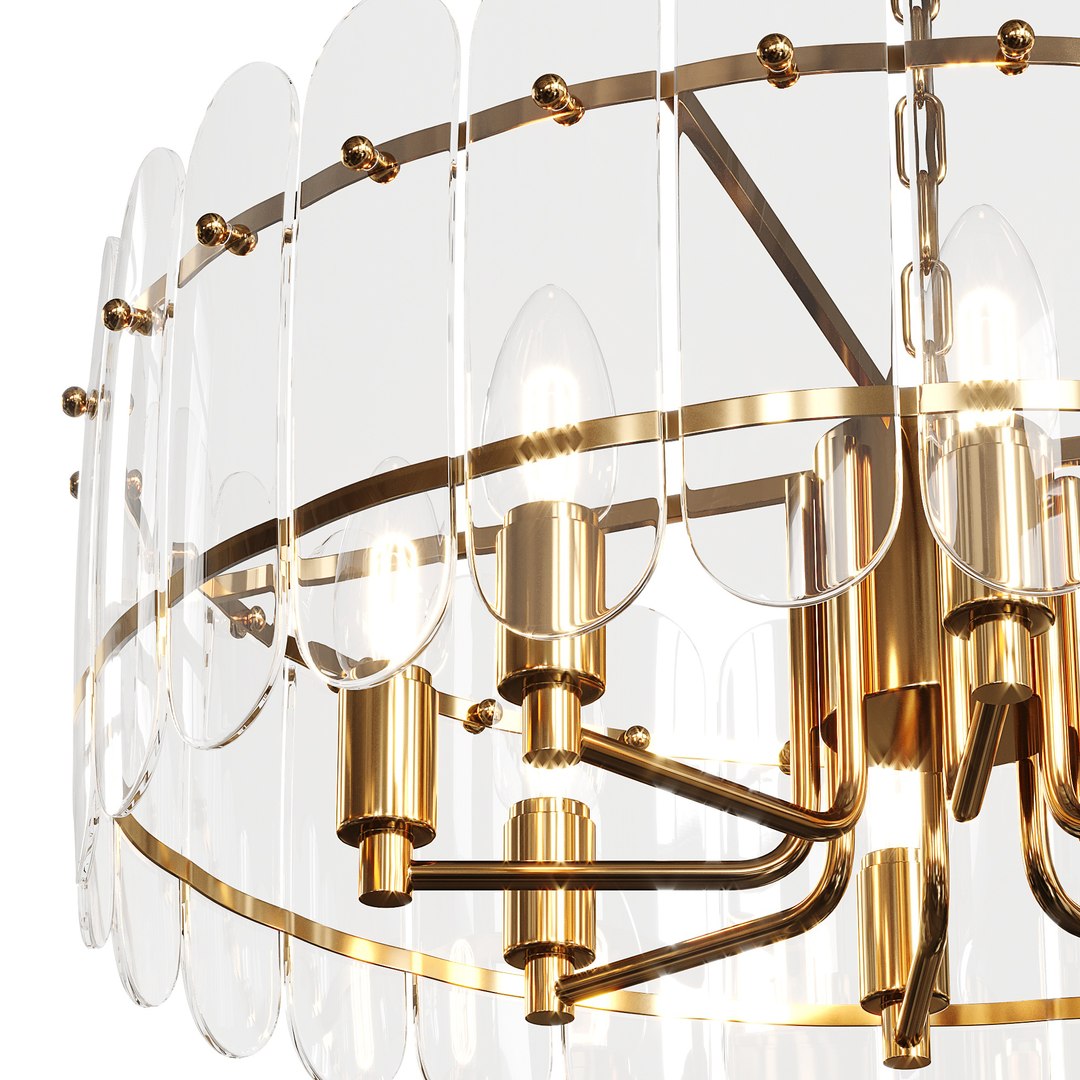 Janice Crystal Chandelier B0061210 3D model https://p.turbosquid.com/ts-thumb/3F/5BjoyN/3O/06/jpg/1764740393/1920x1080/fit_q87/7f2ea734e539c3160e32ca6a2dcc29bb03b5082b/06.jpg