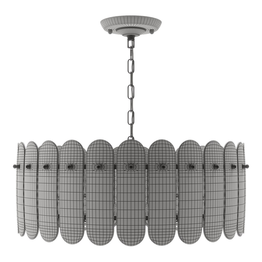 Janice Crystal Chandelier B0061210 3D model https://p.turbosquid.com/ts-thumb/3F/5BjoyN/Jk/05/jpg/1764740392/1920x1080/fit_q87/cf6cdf4a96b9c2169faf71f3af155d62c068a472/05.jpg