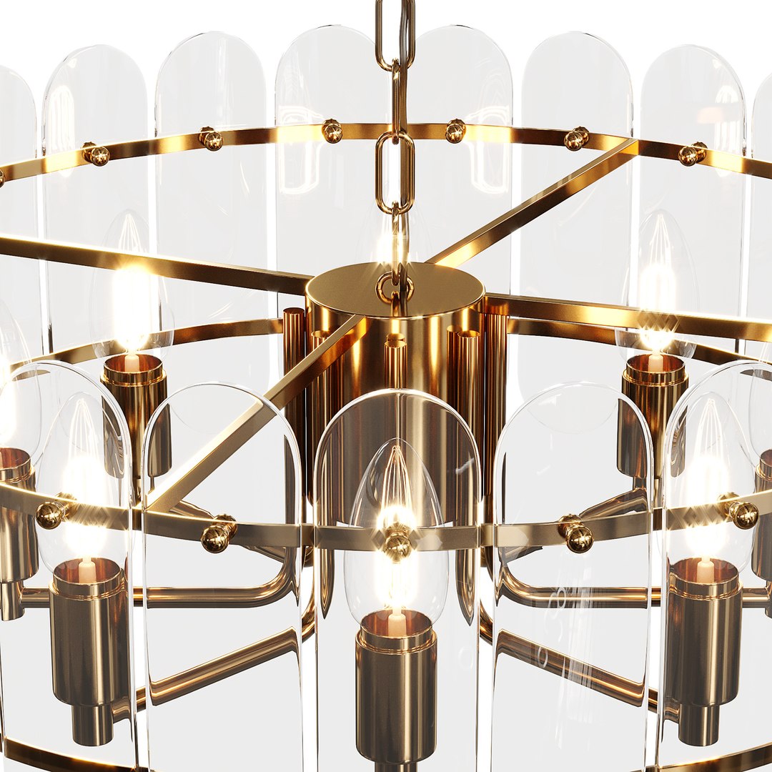 Janice Crystal Chandelier B0061210 3D model https://p.turbosquid.com/ts-thumb/3F/5BjoyN/Lv/07/jpg/1764740393/1920x1080/fit_q87/43c7c8d0b8fc8033fa525ae103a428ace790ba57/07.jpg