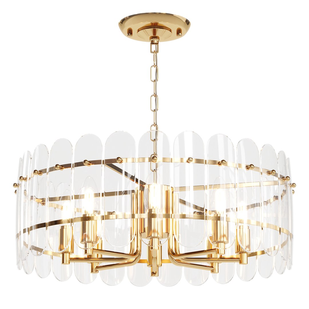 Janice Crystal Chandelier B0061210 3D model https://p.turbosquid.com/ts-thumb/3F/5BjoyN/mf/03/jpg/1764740391/1920x1080/fit_q87/09b06dff76d4a95ef26329c85859604a5935c3c3/03.jpg