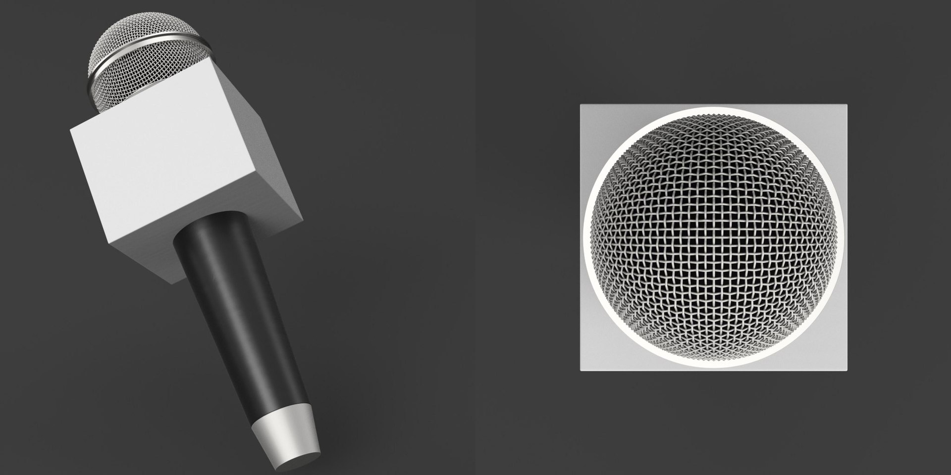 news microphone 3D https://p.turbosquid.com/ts-thumb/3F/6MvuAy/S6/tsnews_microphone04/jpg/1640883018/1920x1080/fit_q87/cf718c7d84328353ea43bc624bb085b0772456b0/tsnews_microphone04.jpg