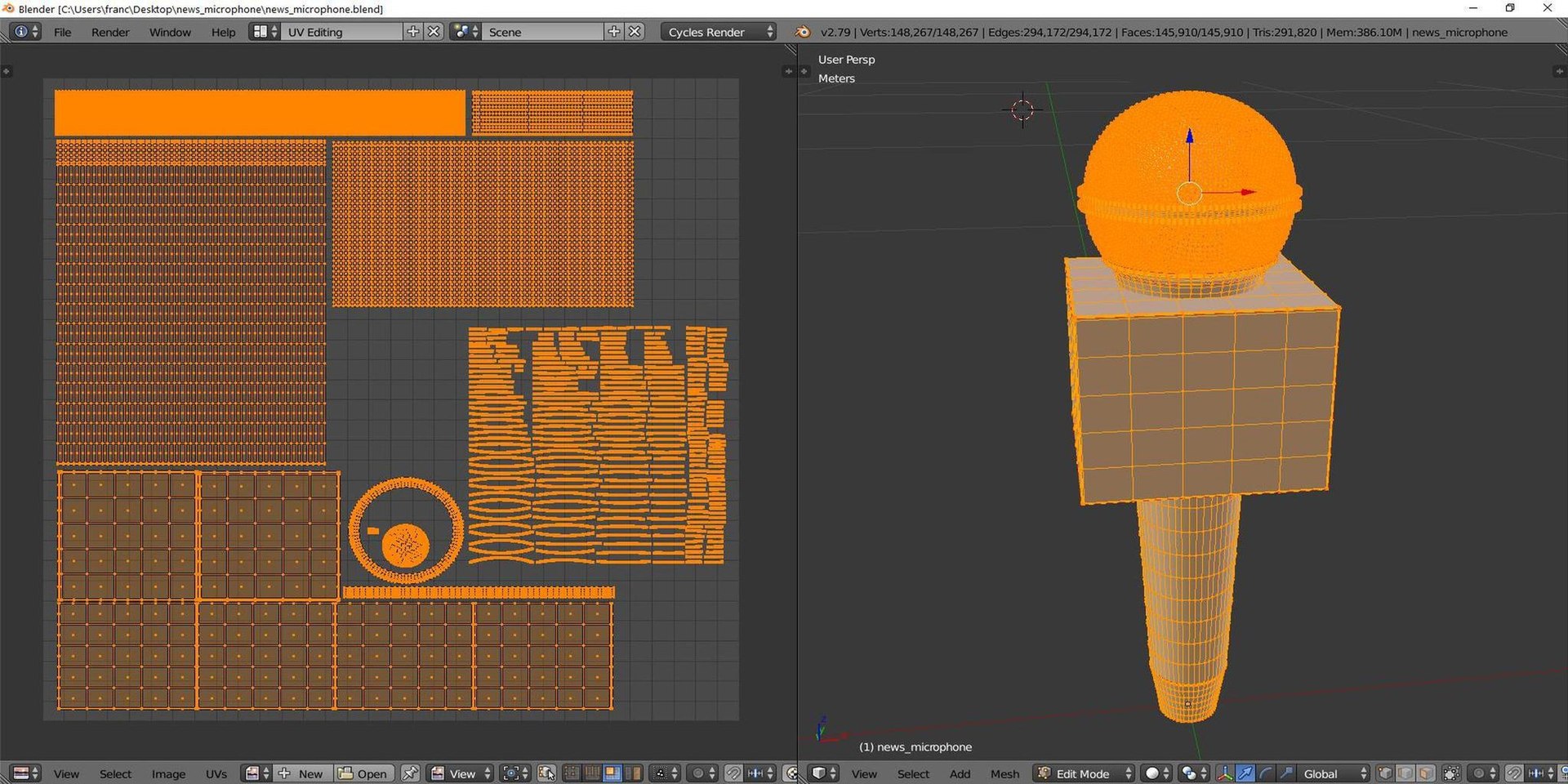 news microphone 3D https://p.turbosquid.com/ts-thumb/3F/6MvuAy/lQ/tsnews_microphone09/jpg/1640883025/1920x1080/fit_q87/01672595dca7edb03f304a8d2afb7be77db8cdeb/tsnews_microphone09.jpg