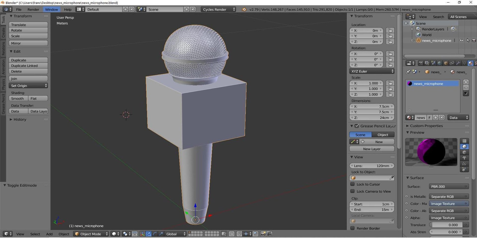 news microphone 3D https://p.turbosquid.com/ts-thumb/3F/6MvuAy/nC/tsnews_microphone08/jpg/1640883022/1920x1080/fit_q87/4749f37ad10cd67adf9d2a8921c925b624660fff/tsnews_microphone08.jpg