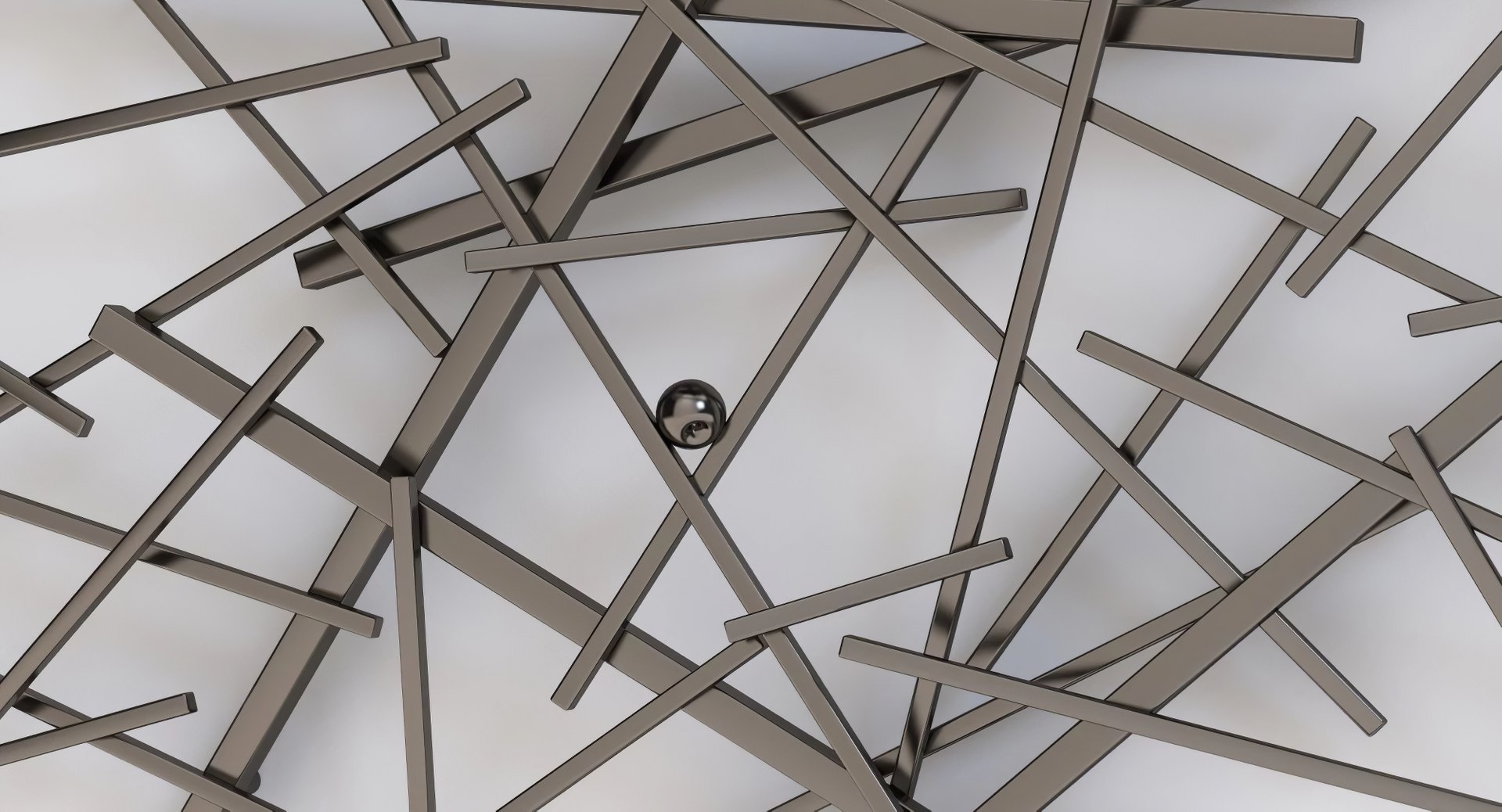 3D Jeff Owen Wall Sculpture artwork https://p.turbosquid.com/ts-thumb/3F/72kgNJ/7D/1920_cam_1.rgb_color.00001/jpg/1672655080/1920x1080/fit_q87/d61c13d985baa47c3a122aac6a8d9576044e3b6f/1920_cam_1.rgb_color.00001.jpg