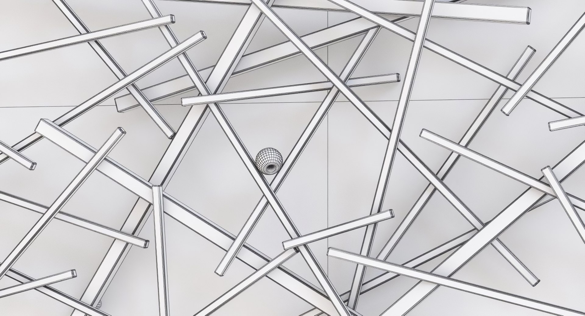 3D Jeff Owen Wall Sculpture artwork https://p.turbosquid.com/ts-thumb/3F/72kgNJ/fO/1920_cam_1_wireframe.rgb_color.0000/jpg/1672655039/1920x1080/fit_q87/baf4ed3f58742e5d7a95a540bdd534faef31a922/1920_cam_1_wireframe.rgb_color.0000.jpg