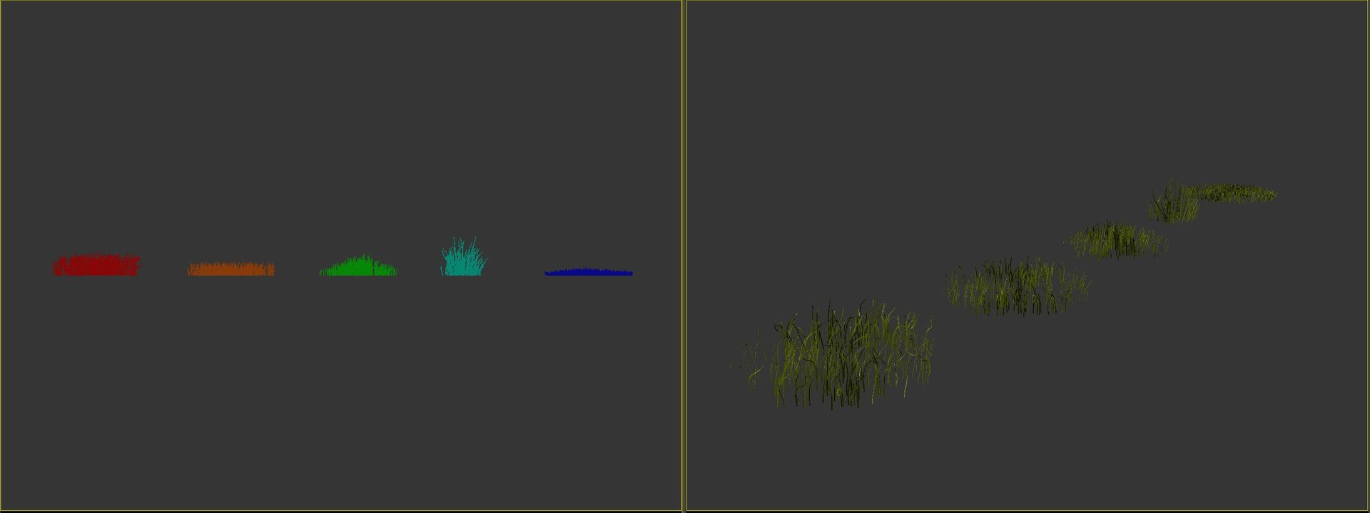 photorealistic grass pack animation 3D https://p.turbosquid.com/ts-thumb/3F/9aayTr/snkPYwpX/render2/jpg/1554029140/1920x1080/fit_q87/c14f0f6e75f70373896f1895d081f10f97e57622/render2.jpg