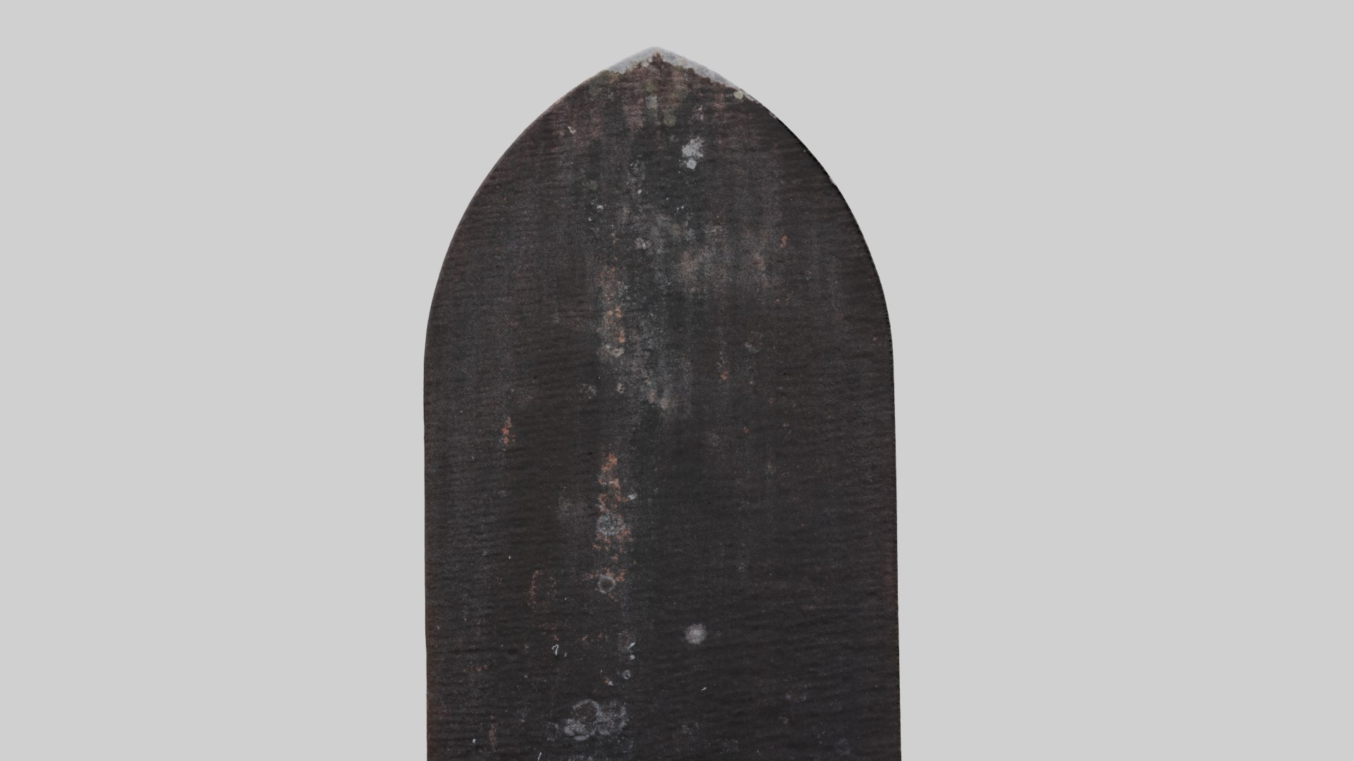 Old Headstone 3D model https://p.turbosquid.com/ts-thumb/3F/DbfxS0/9C/headstone3/png/1742383133/1920x1080/fit_q87/4dff61004473b35fd68aa946c65d57c83ae4e246/headstone3.jpg