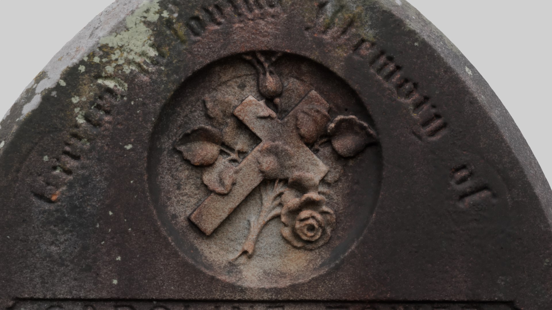 Old Headstone 3D model https://p.turbosquid.com/ts-thumb/3F/DbfxS0/Wm/headstone2/png/1742383134/1920x1080/fit_q87/c0d3ea1448d94ddefa7fbe642e3bb6ea3fc6e9c8/headstone2.jpg