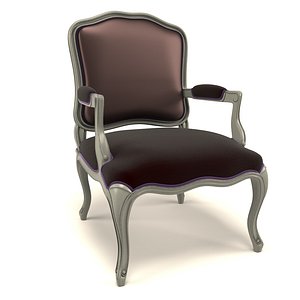 Roche bobois Izmir Armchair