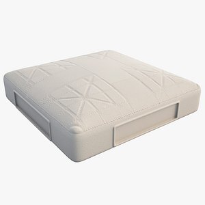First Base
