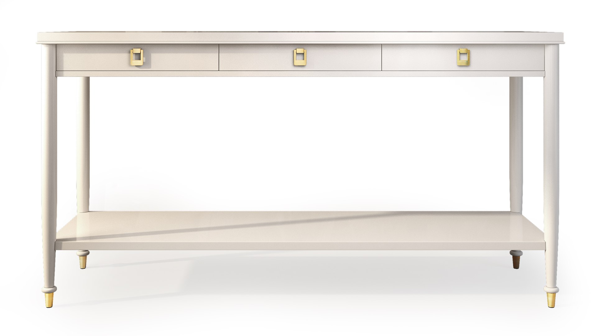 console williams sonoma lacourte 3D model https://p.turbosquid.com/ts-thumb/3F/Hhe4y8/KYzR2E3T/4/jpg/1600986765/1920x1080/fit_q87/2f2ef7e24159eb9349ef0587f55170cd97f54ff0/4.jpg