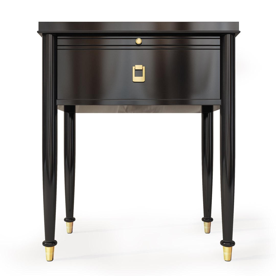 console williams sonoma lacourte 3D model https://p.turbosquid.com/ts-thumb/3F/Hhe4y8/M4mSuFrh/6/jpg/1600986771/1920x1080/fit_q87/5207273e5c493c84075525565ff691ea4ef055fe/6.jpg
