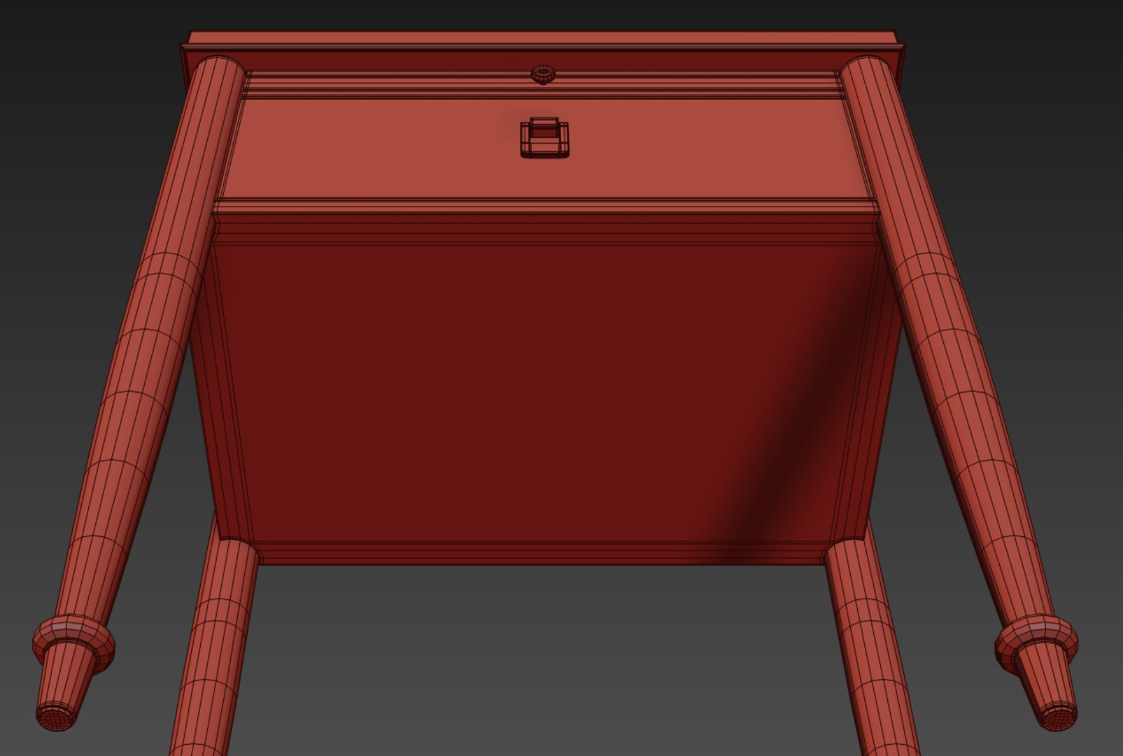 console williams sonoma lacourte 3D model https://p.turbosquid.com/ts-thumb/3F/Hhe4y8/YxhQ4dlo/7/jpg/1600986772/1920x1080/fit_q87/f6462faaea5af74d3147b4cad7b8730c233f09a7/7.jpg