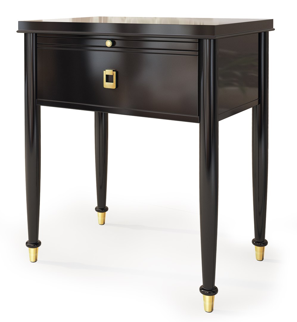 console williams sonoma lacourte 3D model https://p.turbosquid.com/ts-thumb/3F/Hhe4y8/c1ChhUi3/2/jpg/1600986770/1920x1080/fit_q87/2427cee64046a4d6ac13c4f78e27c7a3afb16866/2.jpg
