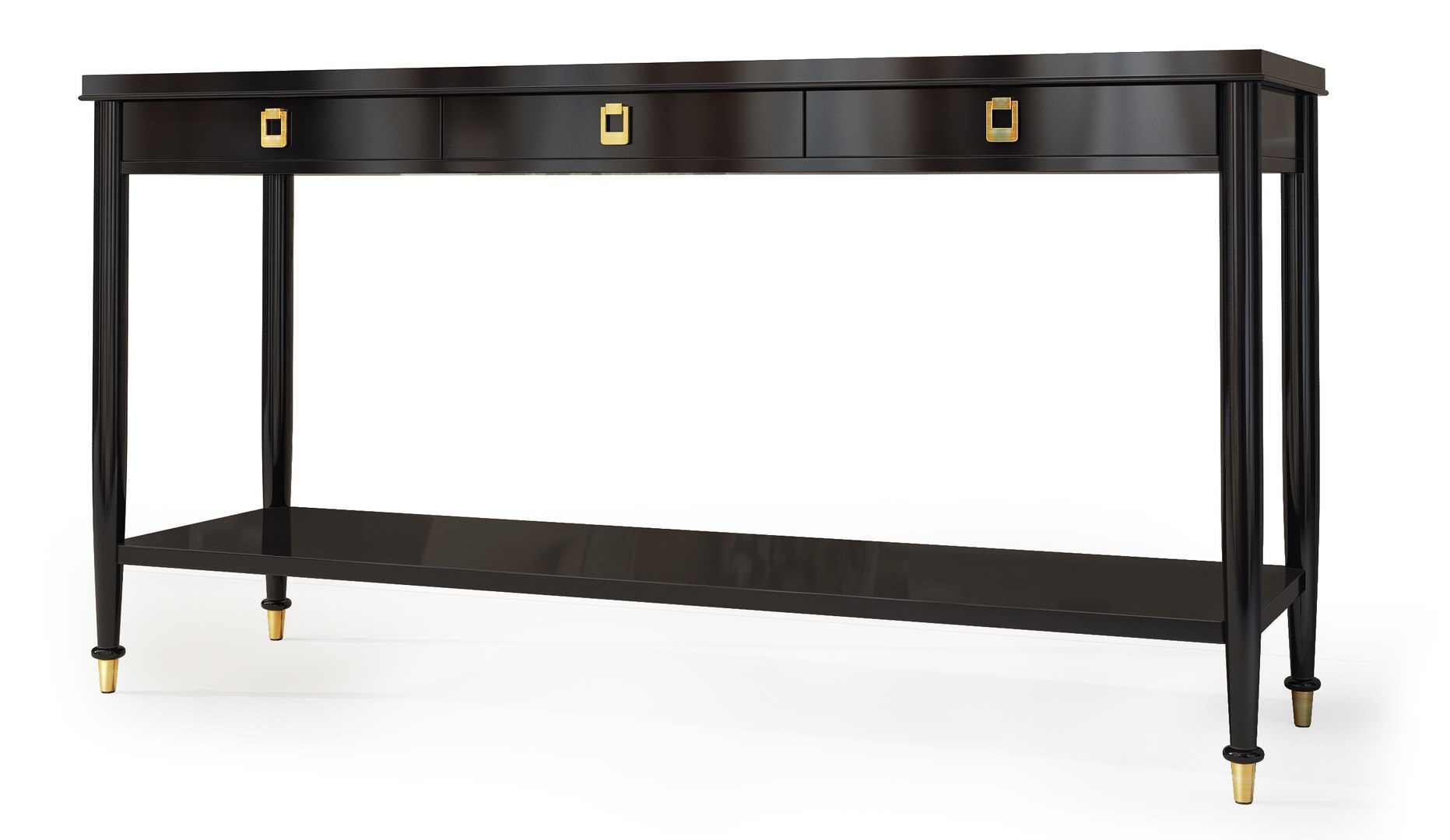 console williams sonoma lacourte 3D model https://p.turbosquid.com/ts-thumb/3F/Hhe4y8/hYhVTiEb/1/jpg/1600986764/1920x1080/fit_q87/7da90c3d345533b818b129913732f57f156959a5/1.jpg