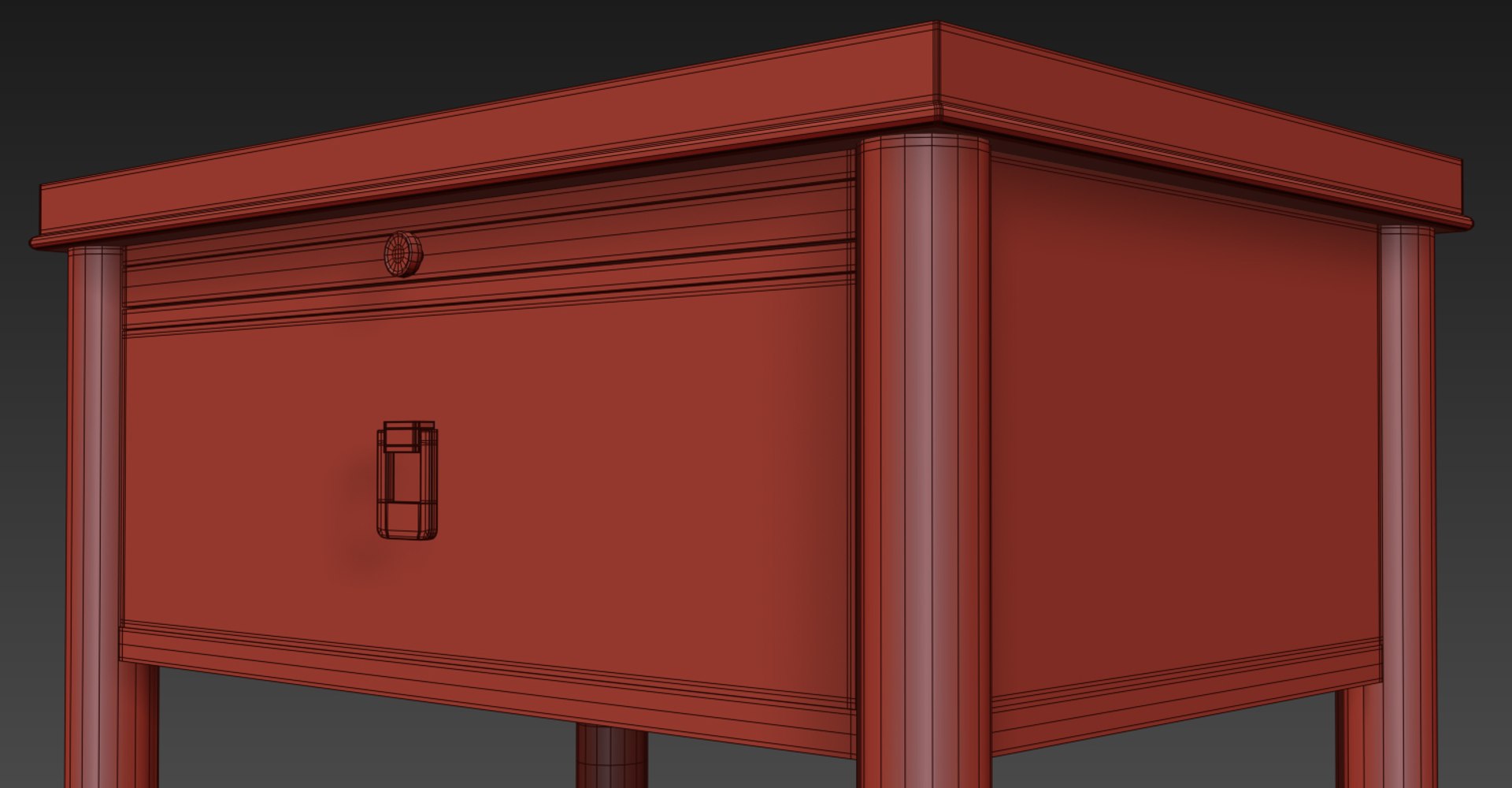 console williams sonoma lacourte 3D model https://p.turbosquid.com/ts-thumb/3F/Hhe4y8/jnaVnNKQ/8/jpg/1600986773/1920x1080/fit_q87/8e375c4b72224a901207fa9dd2748704ca2f8c57/8.jpg