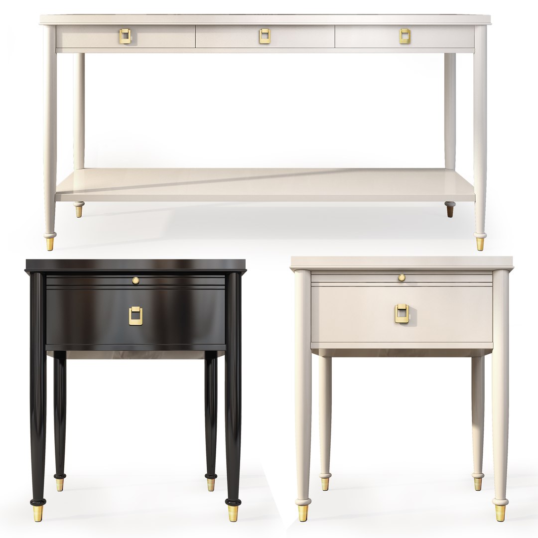 console williams sonoma lacourte 3D model https://p.turbosquid.com/ts-thumb/3F/Hhe4y8/qTRlxEv6/13/jpg/1600986782/1920x1080/fit_q87/9ebb97c487d5c243020b0fc4fee68d064f676b5e/13.jpg