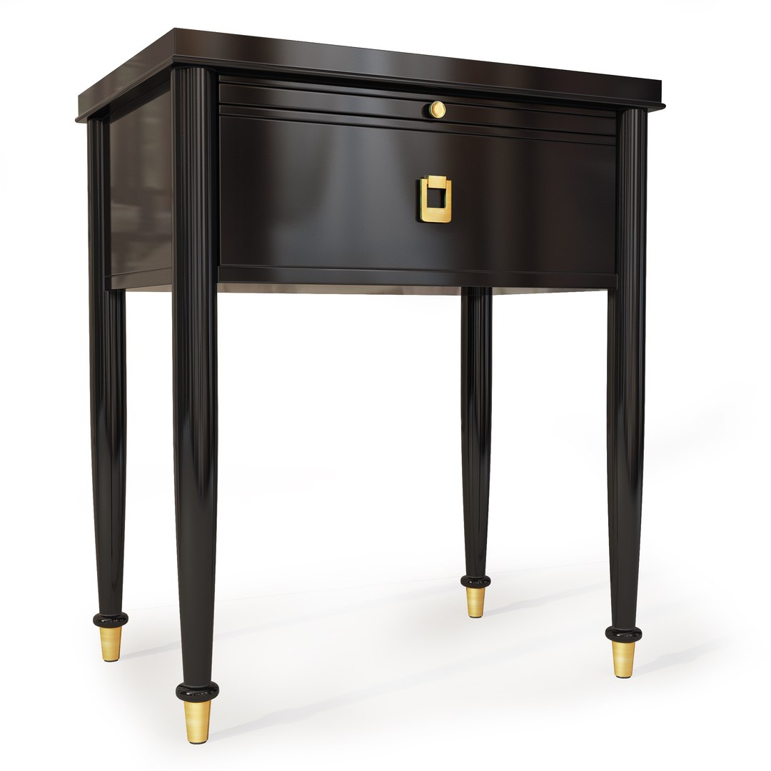 console williams sonoma lacourte 3D model https://p.turbosquid.com/ts-thumb/3F/Hhe4y8/sqqUOzv3/15/jpg/1600986782/1920x1080/fit_q87/3fb8fa03a9f328062135014291cbce579caf8224/15.jpg