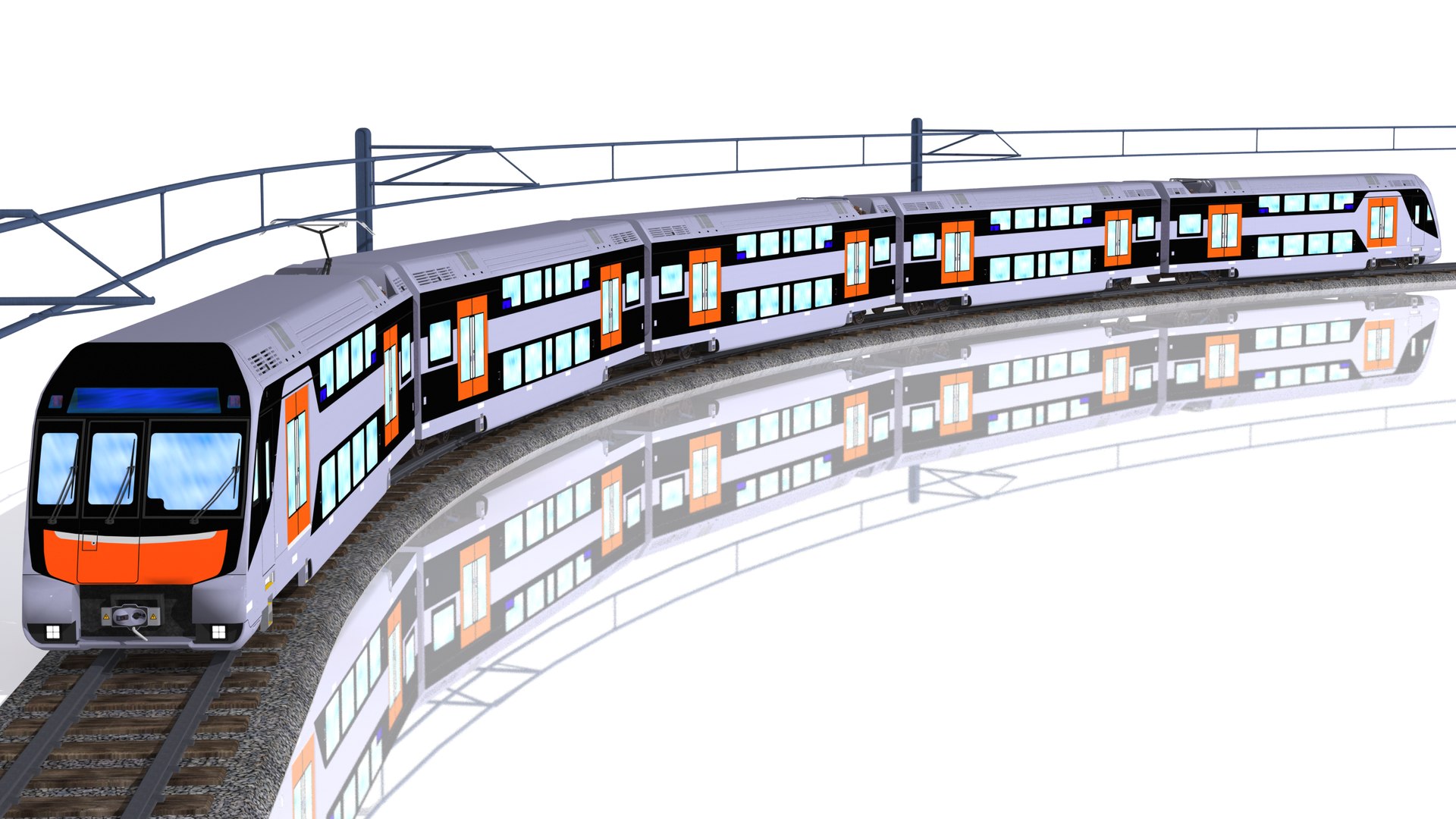 3D model bundle - 7 australian passenger trains https://p.turbosquid.com/ts-thumb/3F/I1OxUb/eZ/nswdset02/png/1758533683/1920x1080/fit_q87/da484bff9c76c3237a0feb06fbb2f6992a3d78ef/nswdset02.jpg