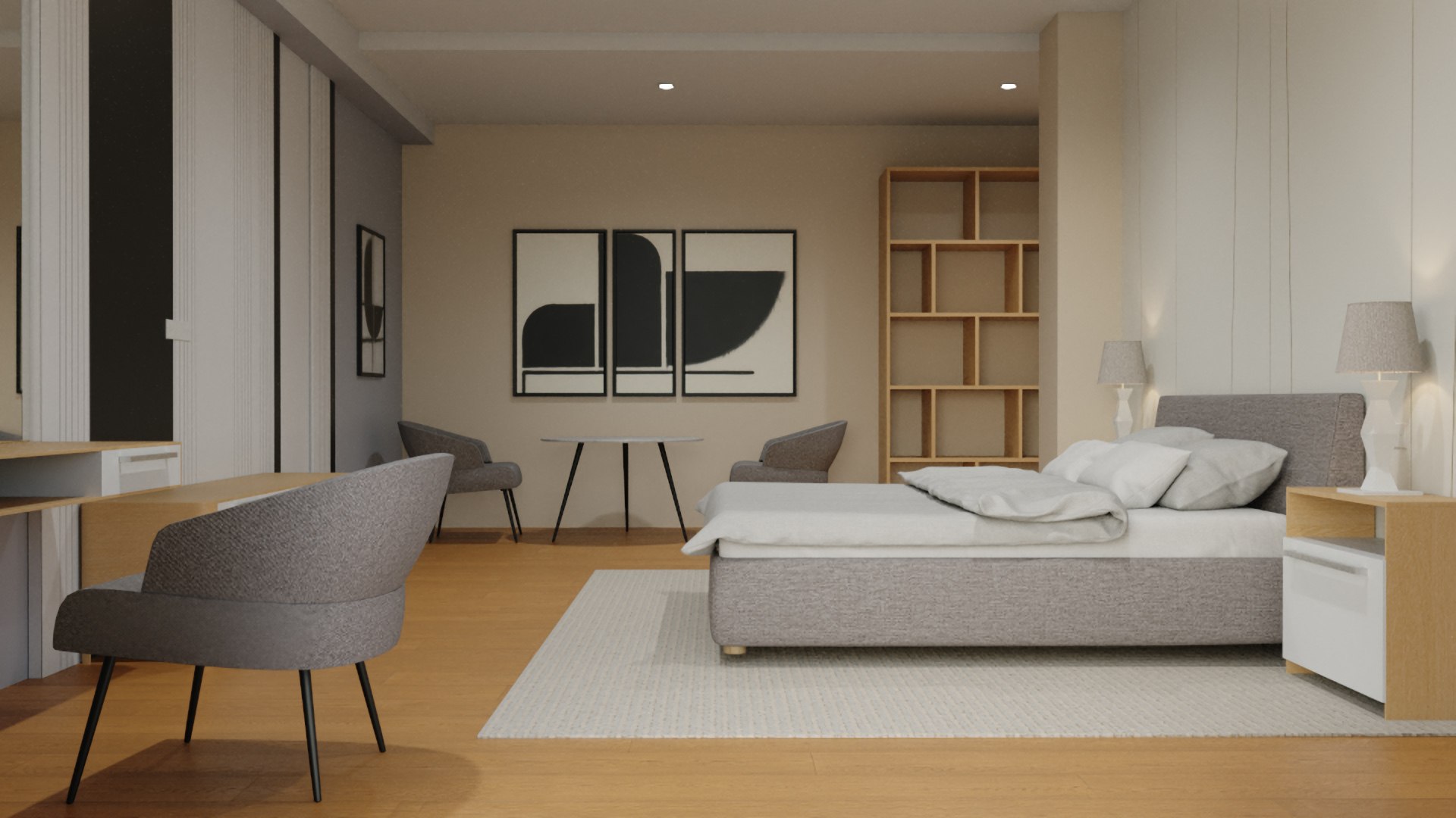 Suite Hotel Room with Bathroom 3D model https://p.turbosquid.com/ts-thumb/3F/INidSz/1o/suite_hotel_room_with_bathroom_003/jpg/1747842247/1920x1080/fit_q87/5521201e93e69a3a400c98a8775afcab15ab7c18/suite_hotel_room_with_bathroom_003.jpg
