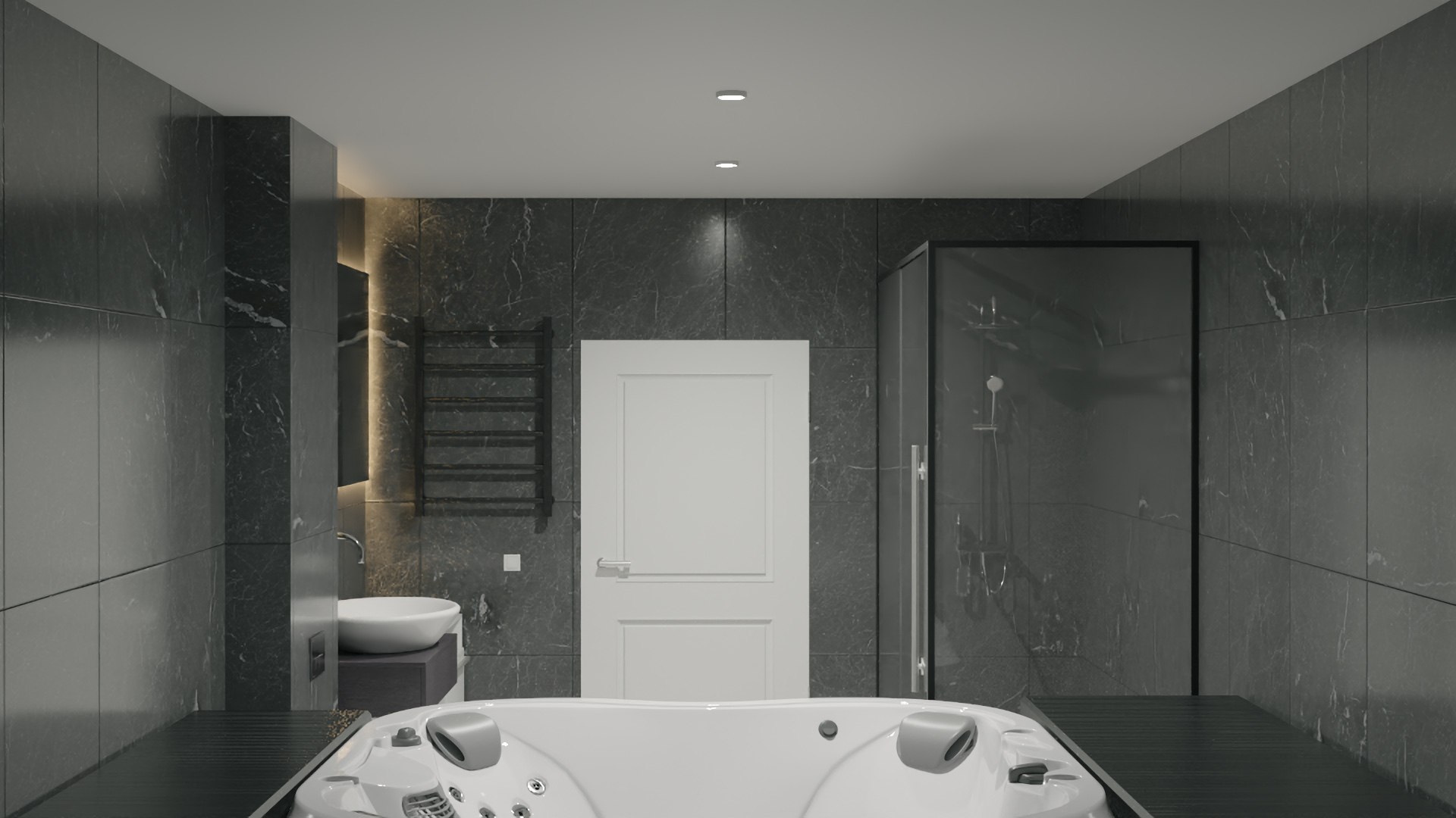 Suite Hotel Room with Bathroom 3D model https://p.turbosquid.com/ts-thumb/3F/INidSz/2e/suite_hotel_room_with_bathroom_011/jpg/1747842283/1920x1080/fit_q87/e4ba99004136aff487b61f729ff6987ca17a7718/suite_hotel_room_with_bathroom_011.jpg