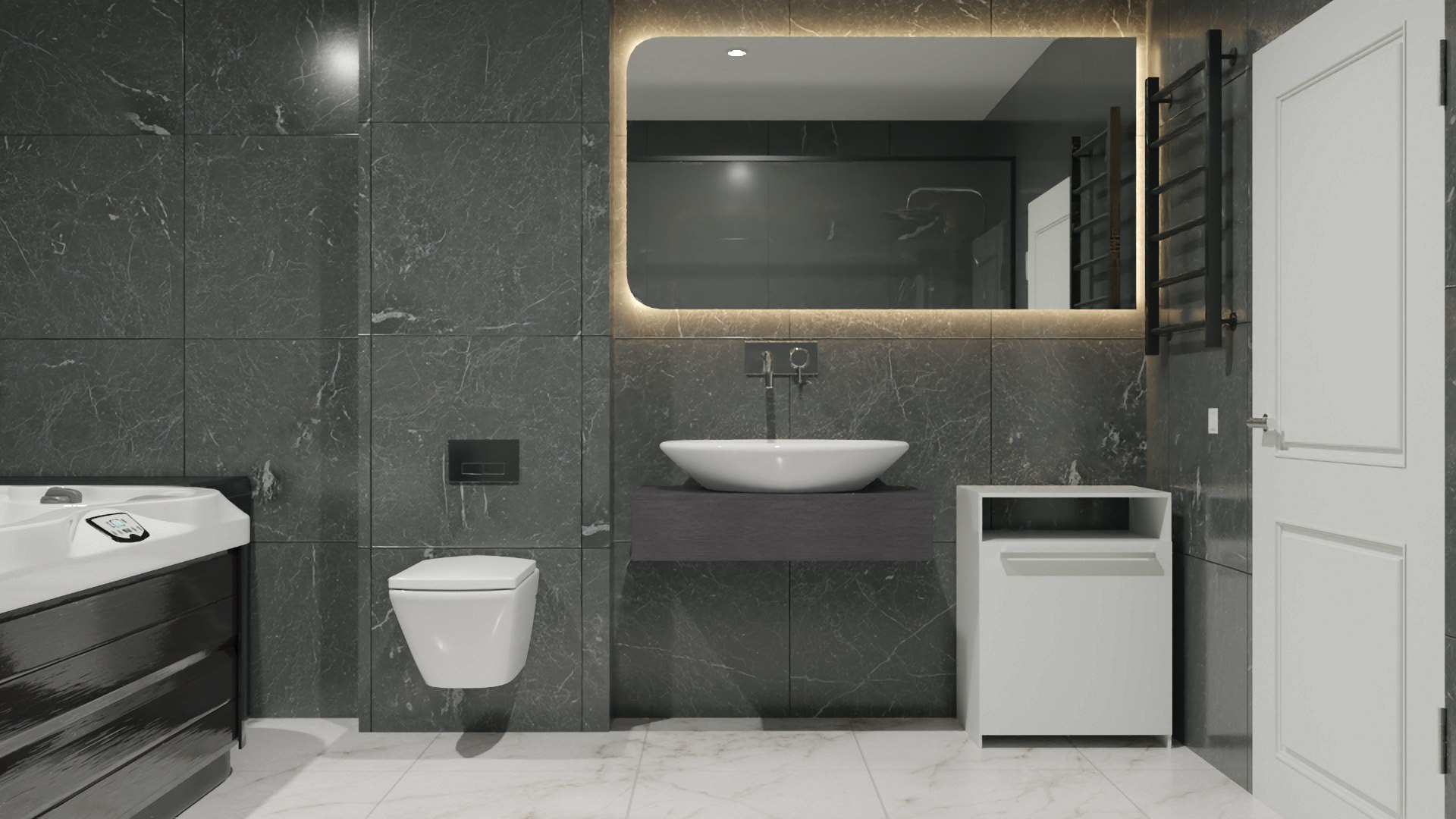 Suite Hotel Room with Bathroom 3D model https://p.turbosquid.com/ts-thumb/3F/INidSz/8r/suite_hotel_room_with_bathroom_012/jpg/1747842287/1920x1080/fit_q87/4656aa5b8ea18f3b998880870615145b592f974f/suite_hotel_room_with_bathroom_012.jpg