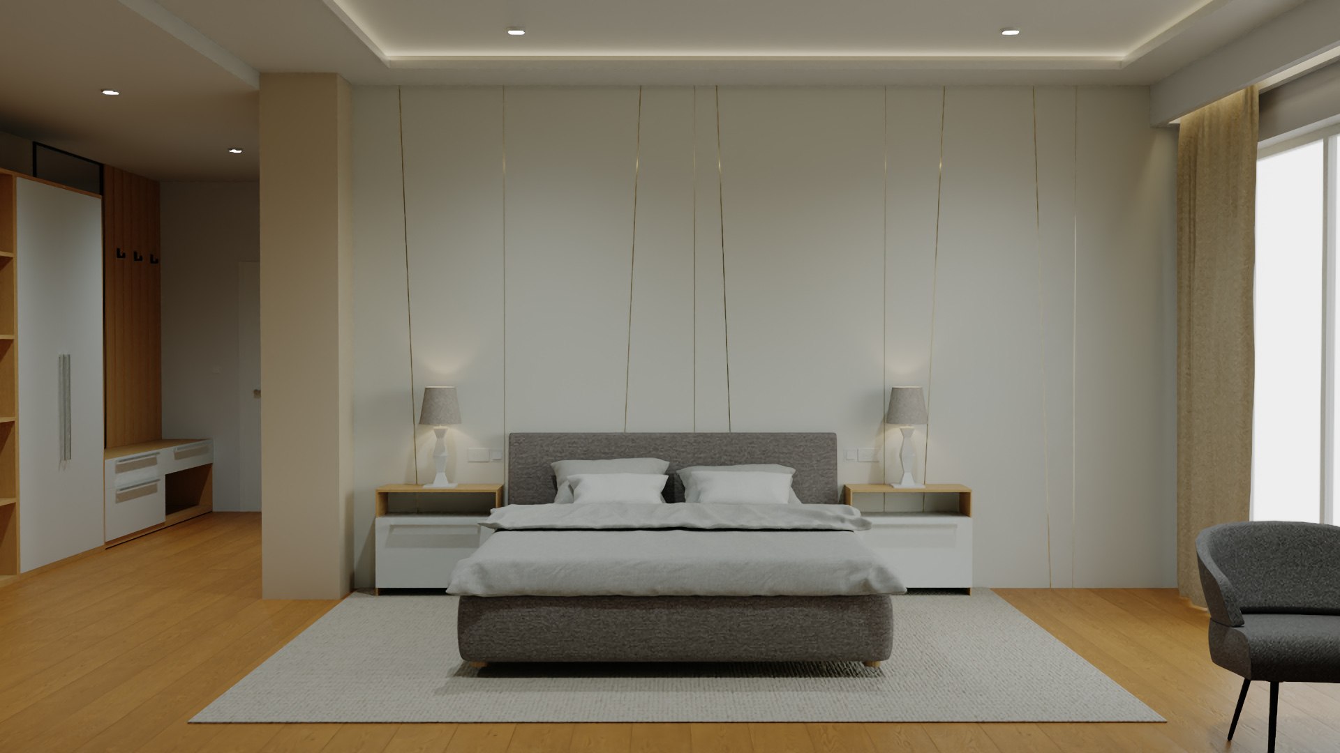 Suite Hotel Room with Bathroom 3D model https://p.turbosquid.com/ts-thumb/3F/INidSz/8y/suite_hotel_room_with_bathroom_004/jpg/1747842253/1920x1080/fit_q87/854ce92f8d91075da3bcf182ae6e905efc94a7e5/suite_hotel_room_with_bathroom_004.jpg