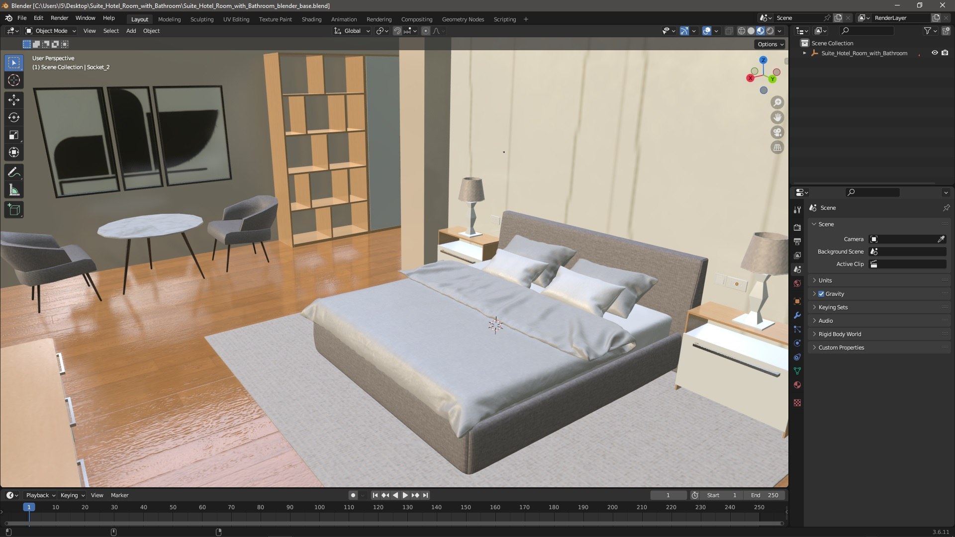 Suite Hotel Room with Bathroom 3D model https://p.turbosquid.com/ts-thumb/3F/INidSz/B0/suite_hotel_room_with_bathroom_1001/jpg/1747842353/1920x1080/fit_q87/fdb2d50f431892491afe6e474f9e9610ad07d79a/suite_hotel_room_with_bathroom_1001.jpg