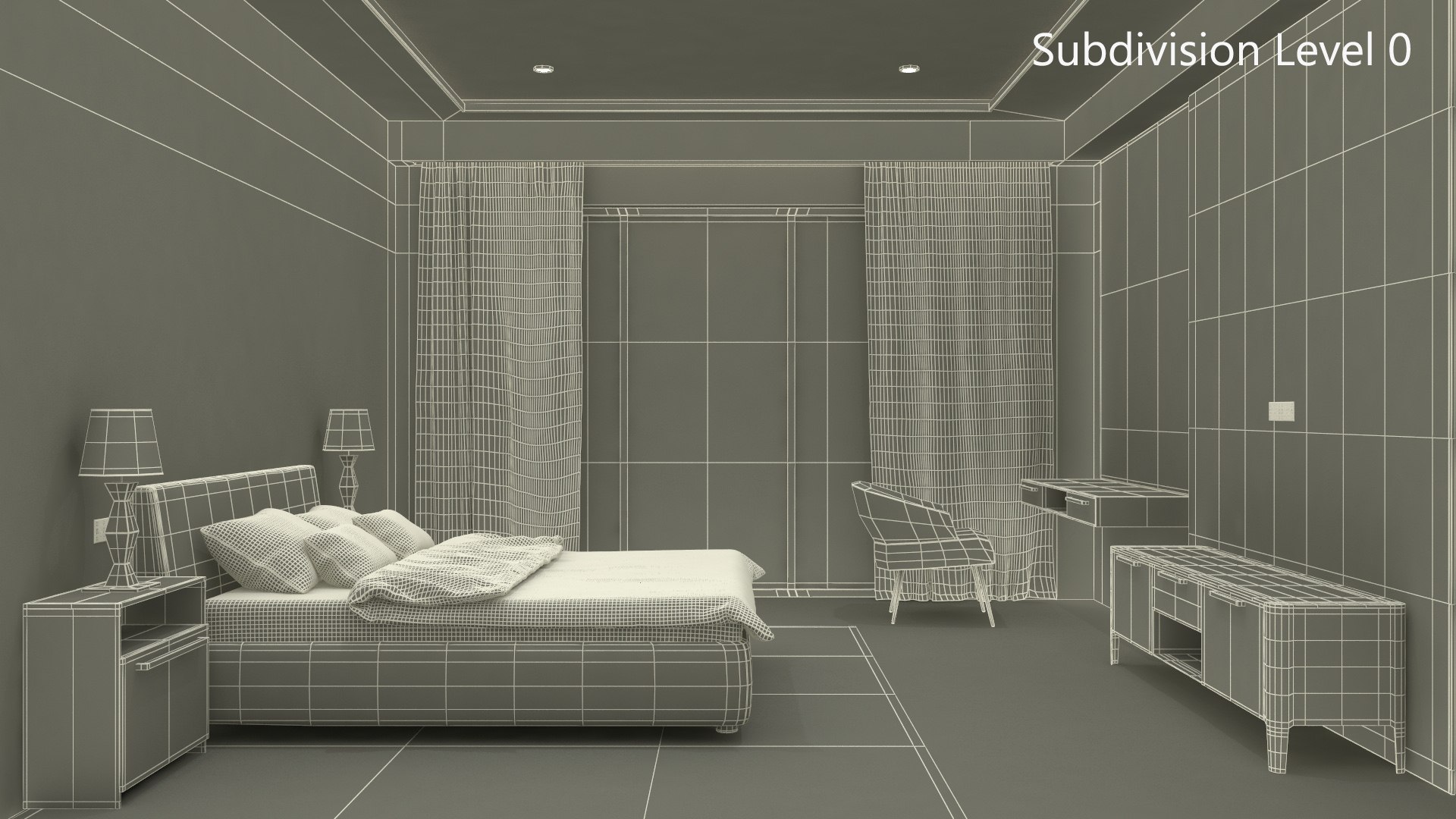 Suite Hotel Room with Bathroom 3D model https://p.turbosquid.com/ts-thumb/3F/INidSz/DQ/suite_hotel_room_with_bathroom_017/jpg/1747842307/1920x1080/fit_q87/9c4964e48748060b28177311b49f980bb6a8dd4f/suite_hotel_room_with_bathroom_017.jpg