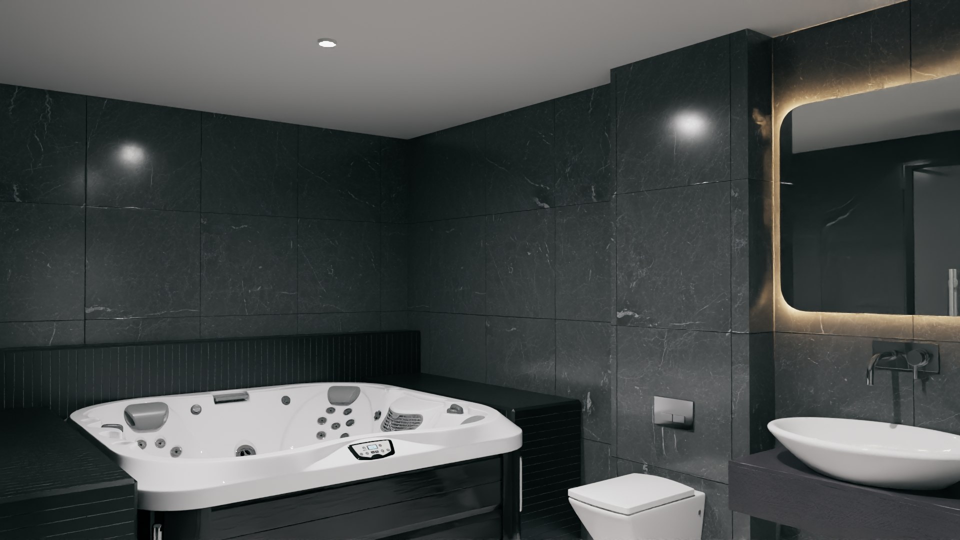 Suite Hotel Room with Bathroom 3D model https://p.turbosquid.com/ts-thumb/3F/INidSz/EI/suite_hotel_room_with_bathroom_009/jpg/1747842275/1920x1080/fit_q87/45ef8edd6933ff0a9a93944a32b8e25d6c53140d/suite_hotel_room_with_bathroom_009.jpg