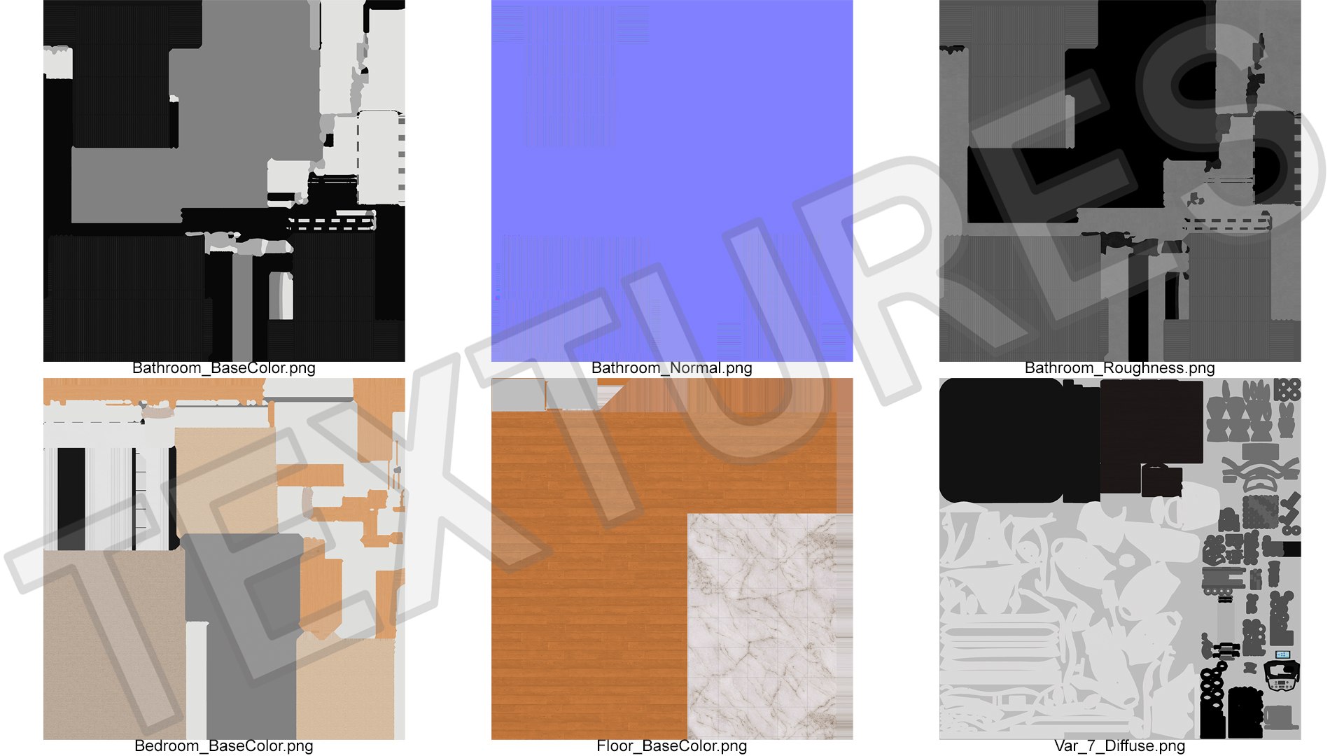 Suite Hotel Room with Bathroom 3D model https://p.turbosquid.com/ts-thumb/3F/INidSz/Ee/suite_hotel_room_with_bathroom_020/jpg/1747842323/1920x1080/fit_q87/7f8474438797d75cd18899cb0fbfbf70c5ca8b80/suite_hotel_room_with_bathroom_020.jpg