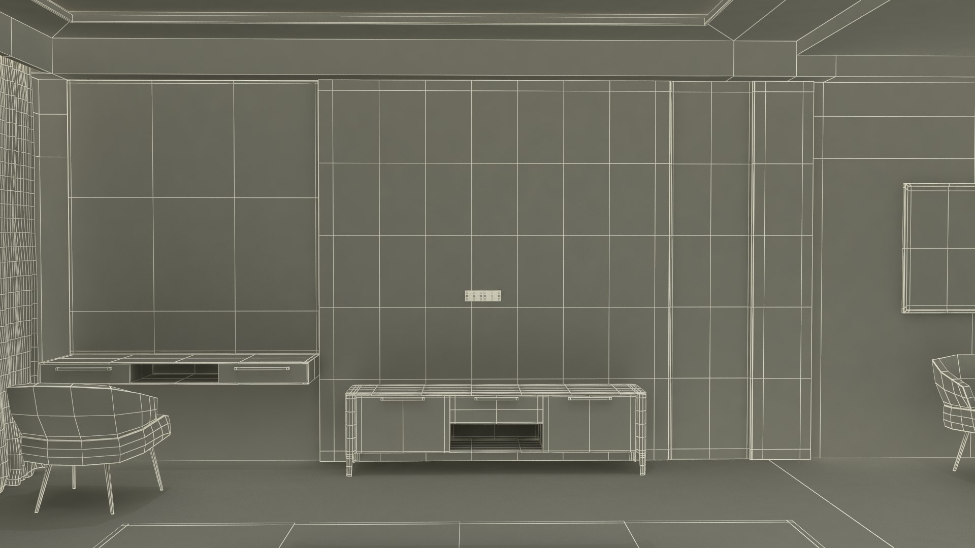 Suite Hotel Room with Bathroom 3D model https://p.turbosquid.com/ts-thumb/3F/INidSz/I3/suite_hotel_room_with_bathroom_023/jpg/1747842338/1920x1080/fit_q87/ba733fa85b980e7a531100e6822f3f494dcb10f7/suite_hotel_room_with_bathroom_023.jpg