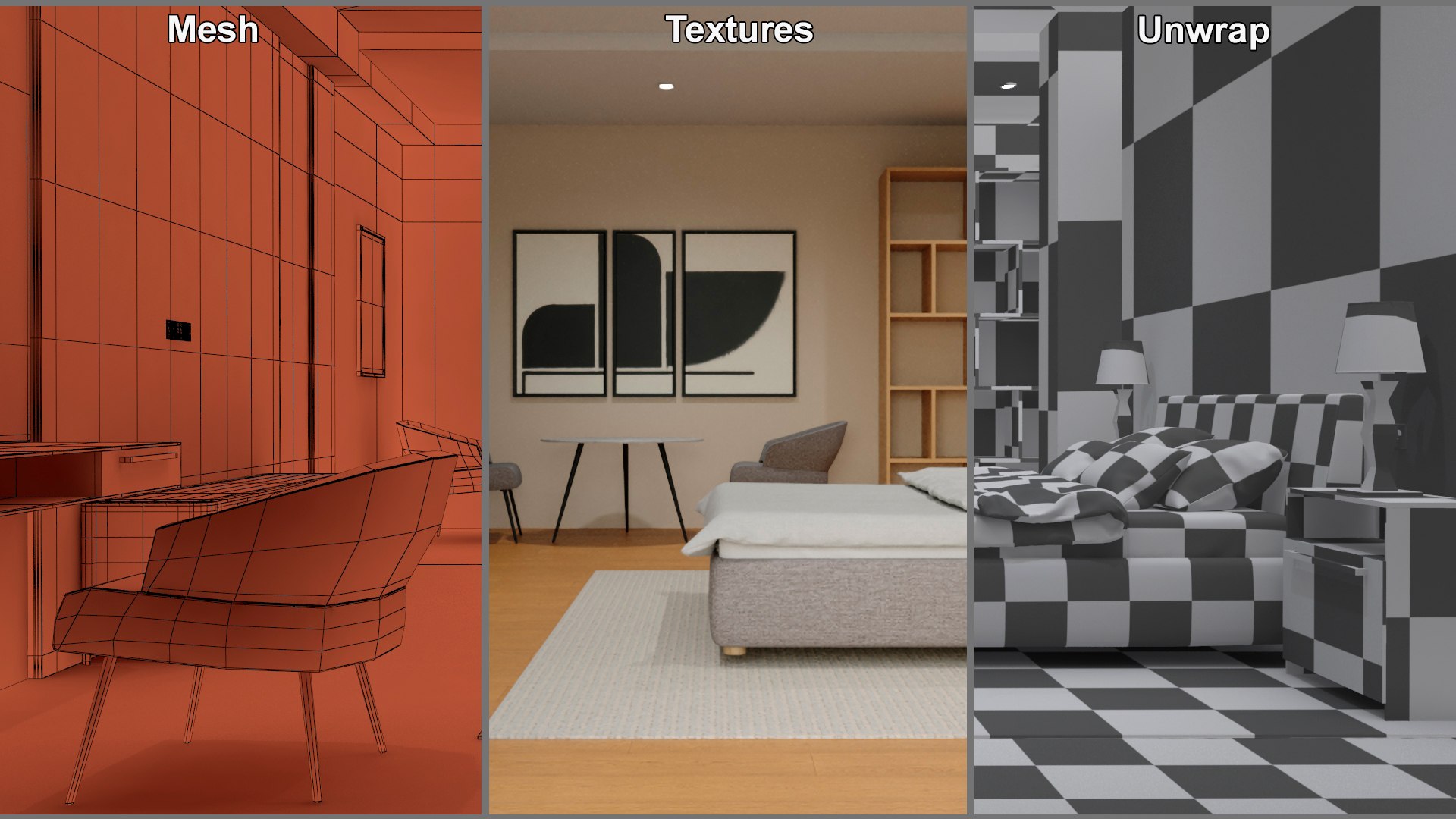 Suite Hotel Room with Bathroom 3D model https://p.turbosquid.com/ts-thumb/3F/INidSz/JE/suite_hotel_room_with_bathroom_016/jpg/1747842303/1920x1080/fit_q87/55af654c03e9e34103f83c8cc9c61625acd3b93a/suite_hotel_room_with_bathroom_016.jpg