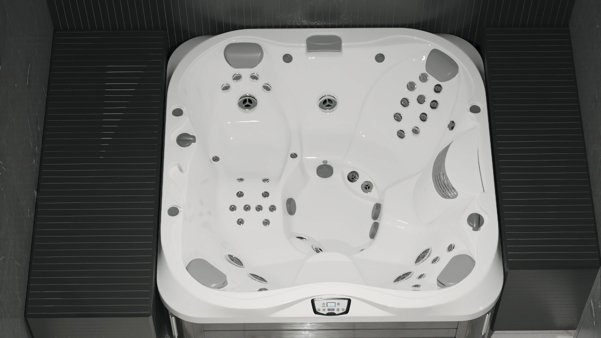 Suite Hotel Room with Bathroom 3D model https://p.turbosquid.com/ts-thumb/3F/INidSz/QW/suite_hotel_room_with_bathroom_014/jpg/1747842295/1920x1080/fit_q87/7a4c40cb56604572f6f2f761d90de44385129a2e/suite_hotel_room_with_bathroom_014.jpg