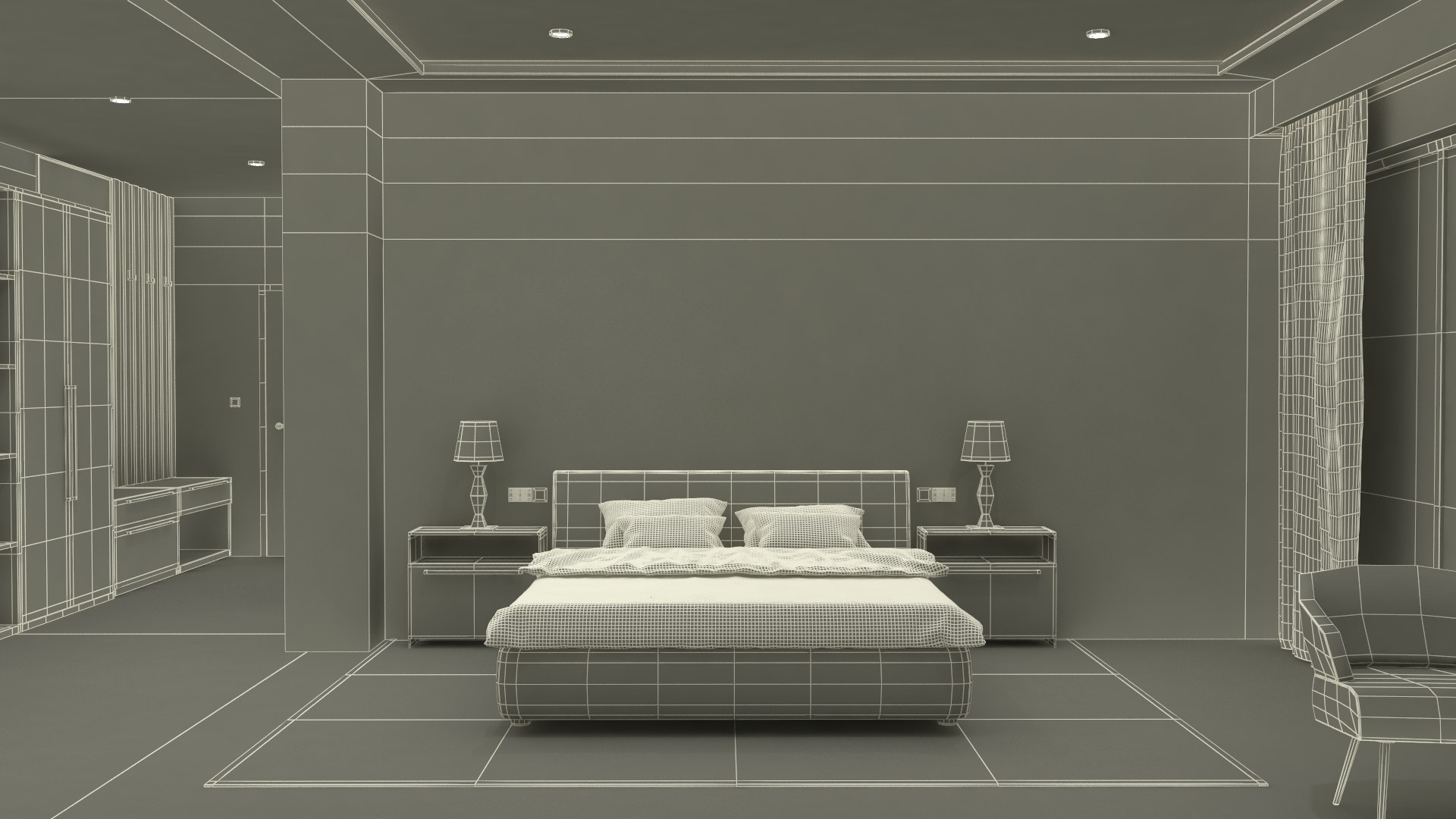 Suite Hotel Room with Bathroom 3D model https://p.turbosquid.com/ts-thumb/3F/INidSz/Rs/suite_hotel_room_with_bathroom_025/jpg/1747842348/1920x1080/fit_q87/4cffb7afdc63dca1be255b75e8fc31f974f8057a/suite_hotel_room_with_bathroom_025.jpg