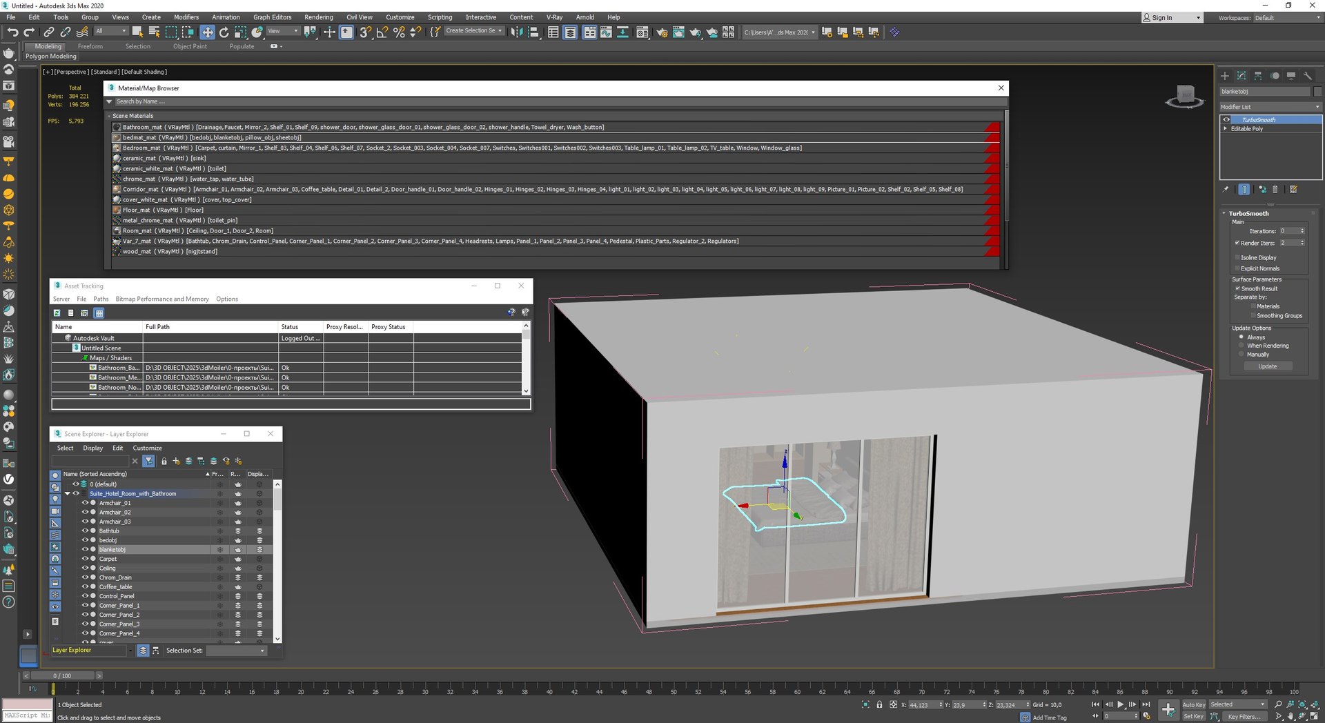 Suite Hotel Room with Bathroom 3D model https://p.turbosquid.com/ts-thumb/3F/INidSz/Rz/suite_hotel_room_with_bathroom_021/jpg/1747842328/1920x1080/fit_q87/dd864a4dc999f5c23899047d90e11868b41f1b6e/suite_hotel_room_with_bathroom_021.jpg