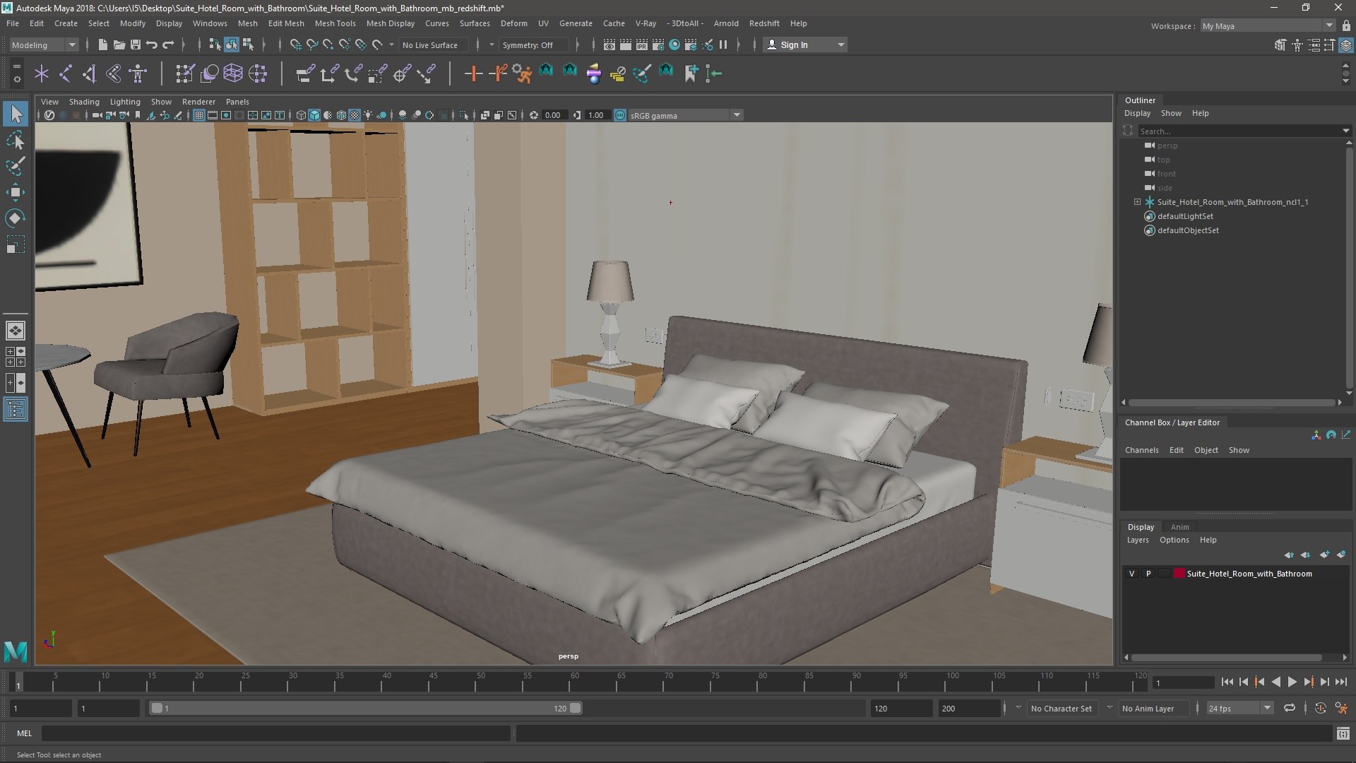 Suite Hotel Room with Bathroom 3D model https://p.turbosquid.com/ts-thumb/3F/INidSz/XW/suite_hotel_room_with_bathroom_1002/jpg/1747842358/1920x1080/fit_q87/544bc8cb70cdb3f21fea3e07db0bea3119ee3462/suite_hotel_room_with_bathroom_1002.jpg
