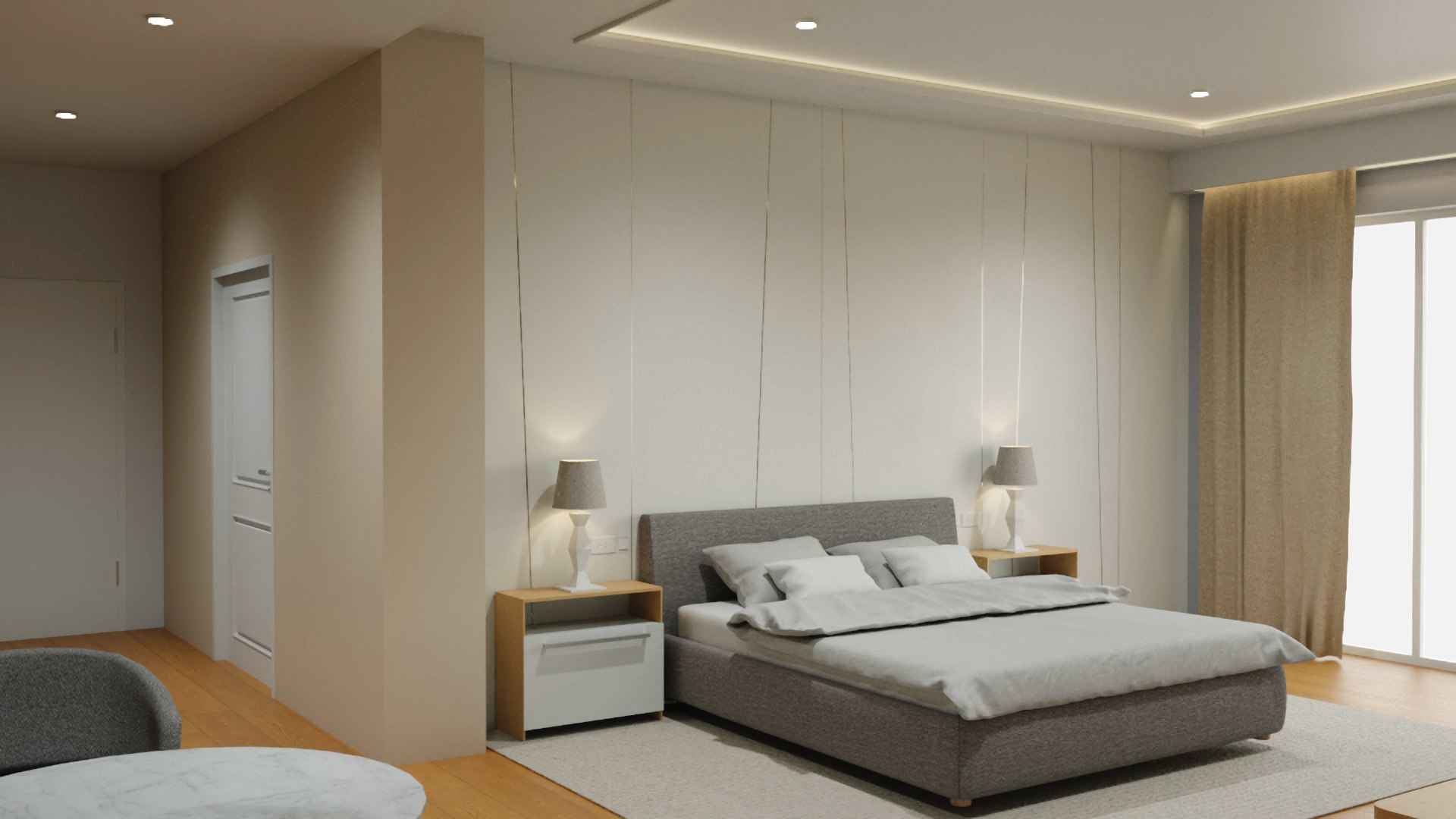 Suite Hotel Room with Bathroom 3D model https://p.turbosquid.com/ts-thumb/3F/INidSz/dy/suite_hotel_room_with_bathroom_002/jpg/1747842085/1920x1080/fit_q87/a88e2c696240c7f815d273bfcd58023aee084994/suite_hotel_room_with_bathroom_002.jpg