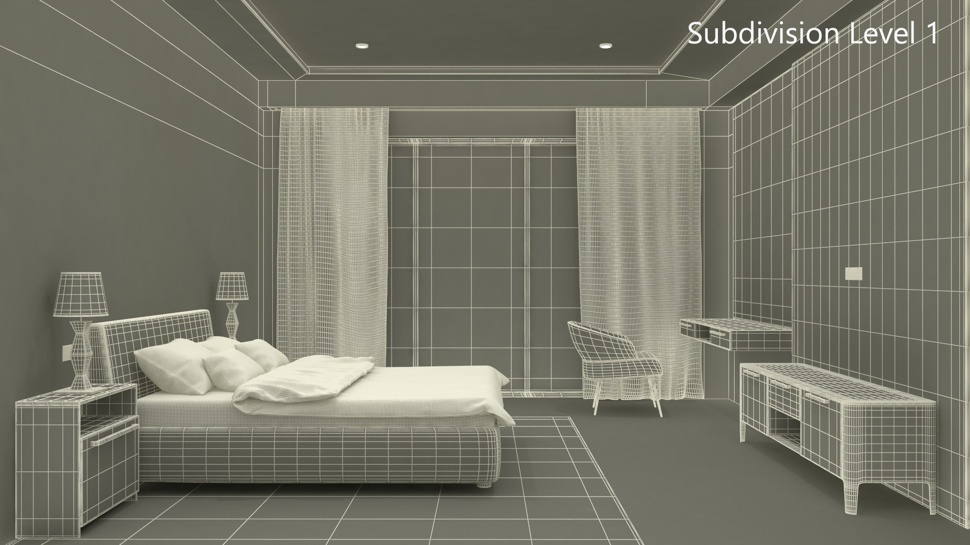 Suite Hotel Room with Bathroom 3D model https://p.turbosquid.com/ts-thumb/3F/INidSz/eM/suite_hotel_room_with_bathroom_018/jpg/1747842313/1920x1080/fit_q87/2e57108c8394663b04c06a035f69163882f60b29/suite_hotel_room_with_bathroom_018.jpg
