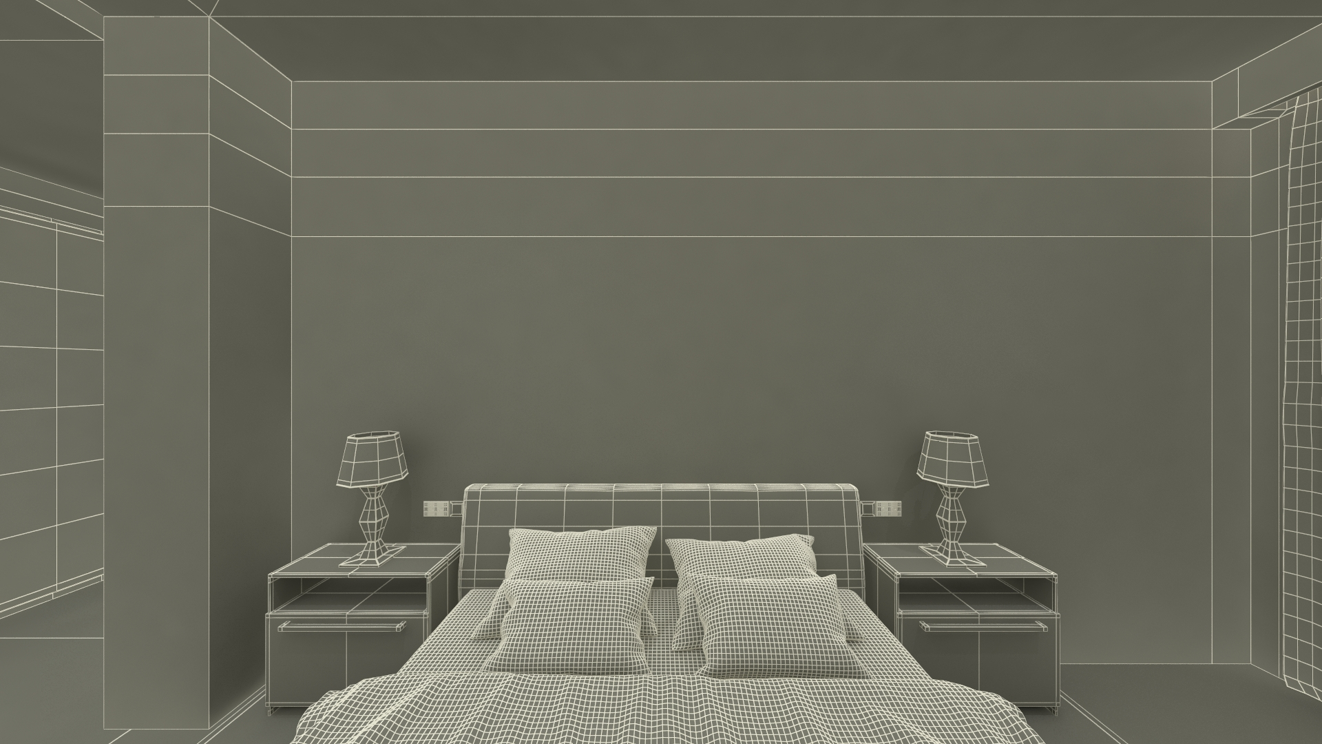 Suite Hotel Room with Bathroom 3D model https://p.turbosquid.com/ts-thumb/3F/INidSz/ft/suite_hotel_room_with_bathroom_361/jpg/1747842168/1920x1080/turn_fit_q99/531484ee1ce5ecf44181f6eb5354b9564d4c189e/suite_hotel_room_with_bathroom_361-1.jpg