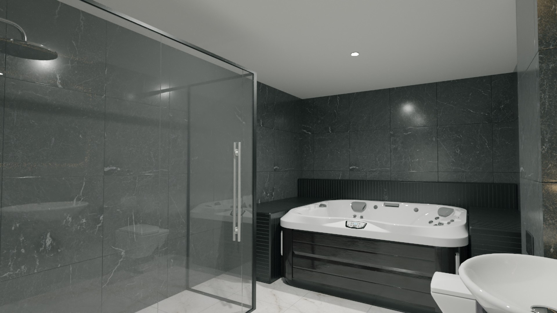 Suite Hotel Room with Bathroom 3D model https://p.turbosquid.com/ts-thumb/3F/INidSz/ie/suite_hotel_room_with_bathroom_010/jpg/1747842279/1920x1080/fit_q87/51cbab8eb88fc5561878b7072ae074133f065cef/suite_hotel_room_with_bathroom_010.jpg