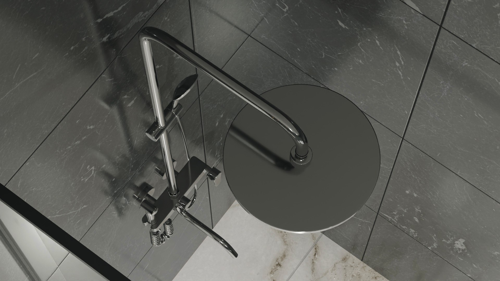 Suite Hotel Room with Bathroom 3D model https://p.turbosquid.com/ts-thumb/3F/INidSz/nB/suite_hotel_room_with_bathroom_013/jpg/1747842291/1920x1080/fit_q87/0307caec2af6f8767ffd3268bd3963b6c4d05ed9/suite_hotel_room_with_bathroom_013.jpg