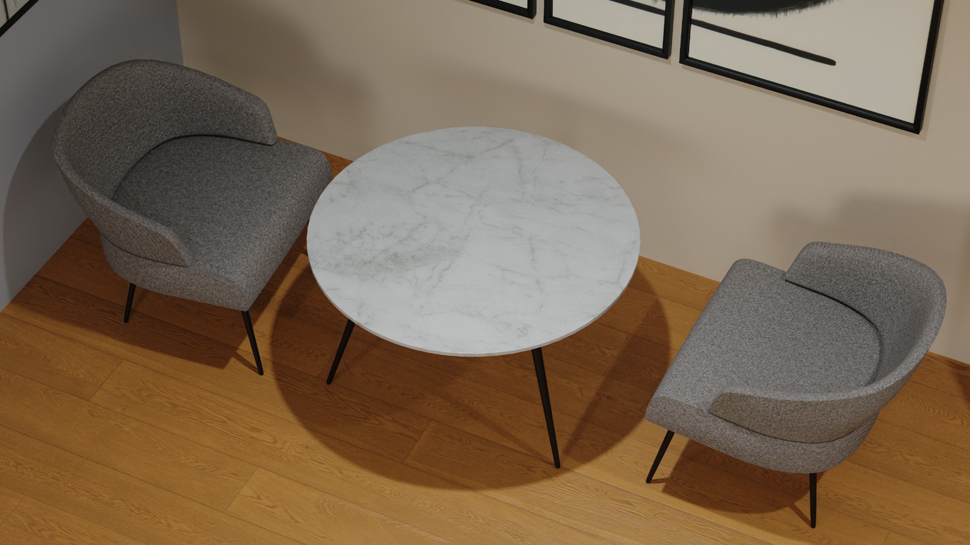 Suite Hotel Room with Bathroom 3D model https://p.turbosquid.com/ts-thumb/3F/INidSz/pk/suite_hotel_room_with_bathroom_008/jpg/1747842271/1920x1080/fit_q87/395a67b84008f094282d5b0e240d5fa46c919394/suite_hotel_room_with_bathroom_008.jpg