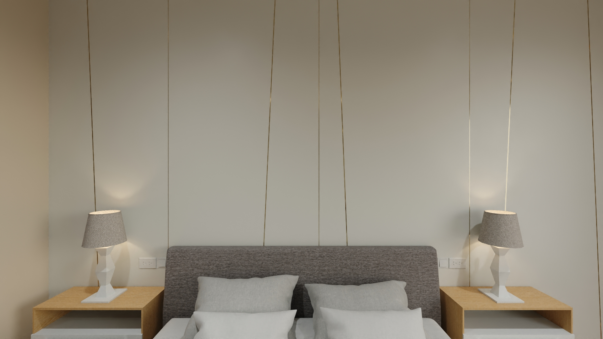 Suite Hotel Room with Bathroom 3D model https://p.turbosquid.com/ts-thumb/3F/INidSz/s8/suite_hotel_room_with_bathroom_360/jpg/1747842090/1920x1080/turn_fit_q99/4cb28976a5e92121e3be61f6be6d5efd270c8bf9/suite_hotel_room_with_bathroom_360-1.jpg